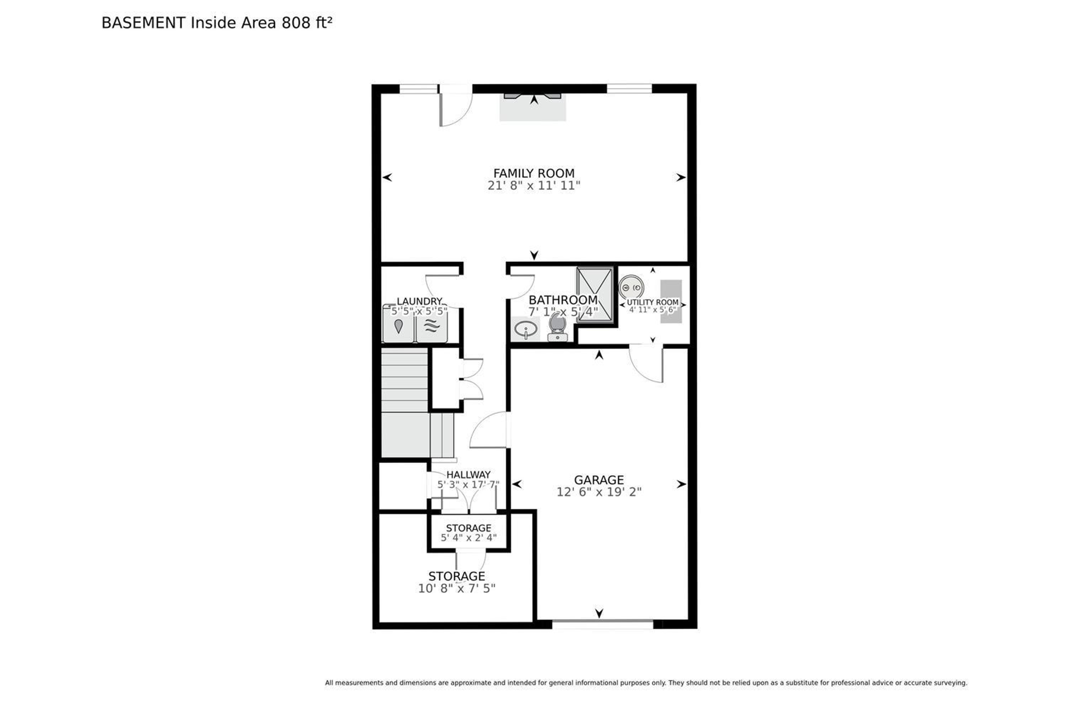 3616 Winfield Lane NW, Washington, DC, 20007 - 物件實景