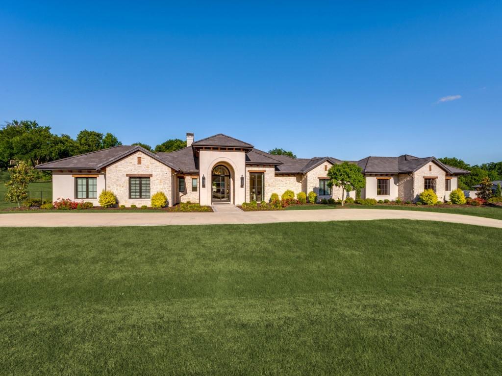 Fairview, Texas, 75069, United States, 4 Bedrooms Bedrooms, ,6 BathroomsBathrooms,Residential,For Sale,1812588