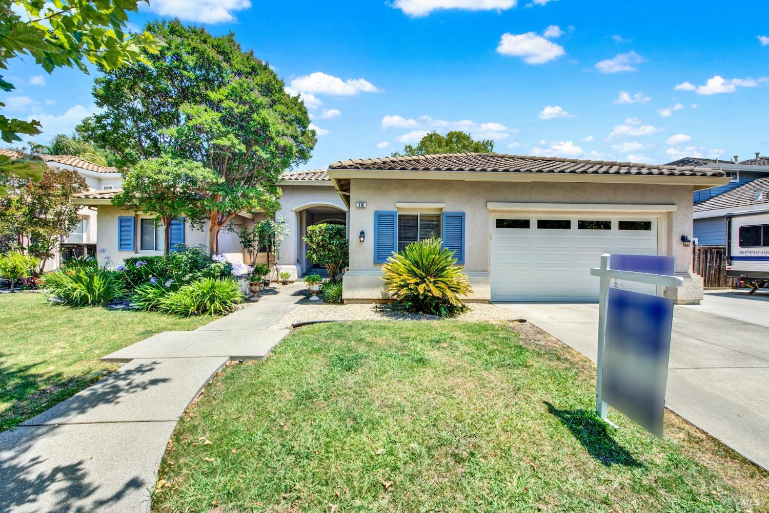 Fairfield, California, 94534, United States, 3 Bedrooms Bedrooms, ,3 BathroomsBathrooms,Residential,For Sale,1892709