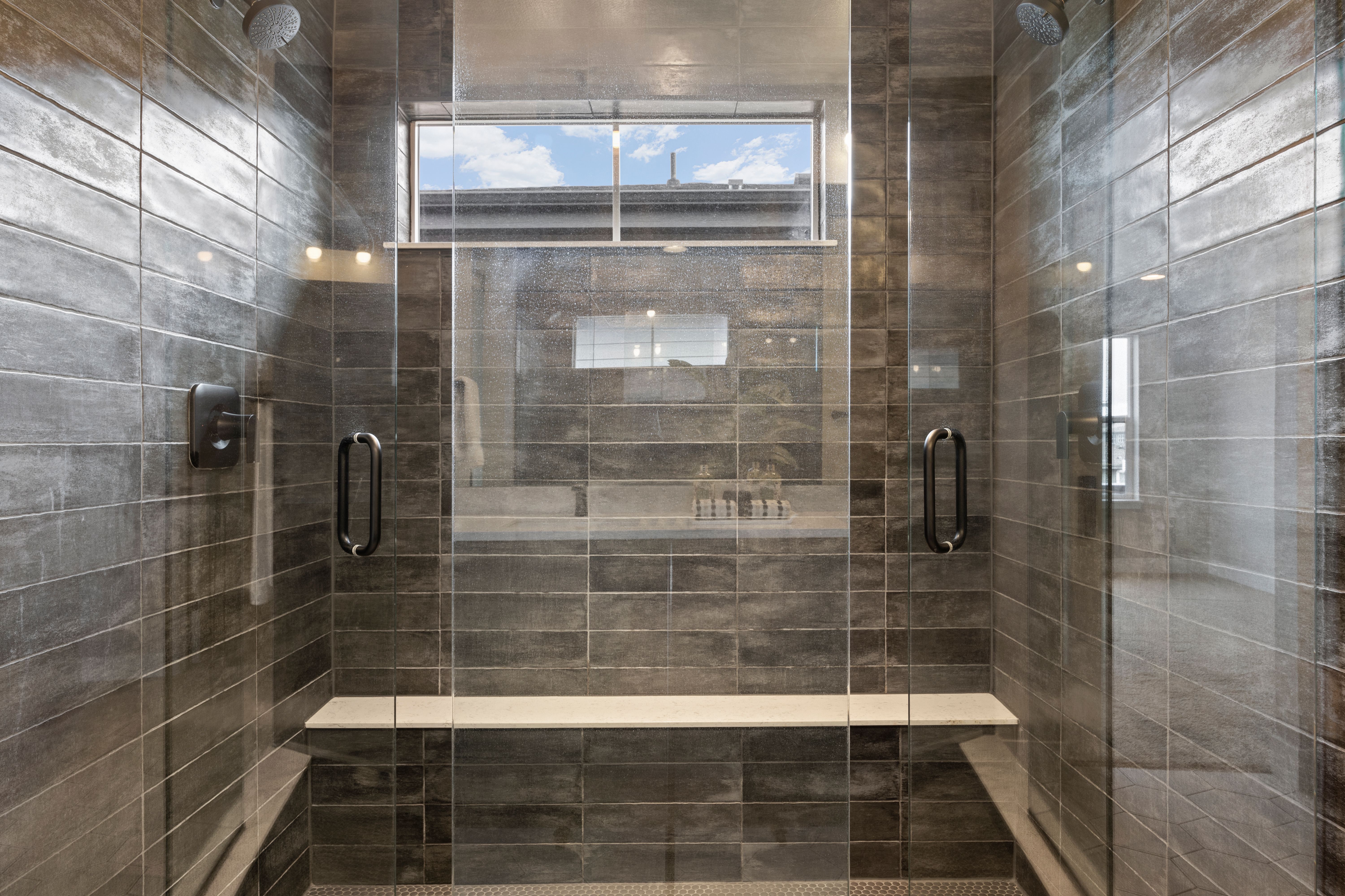  1556 Stablecross Drive, Castle Pines, CO, 80108 - 物件實景