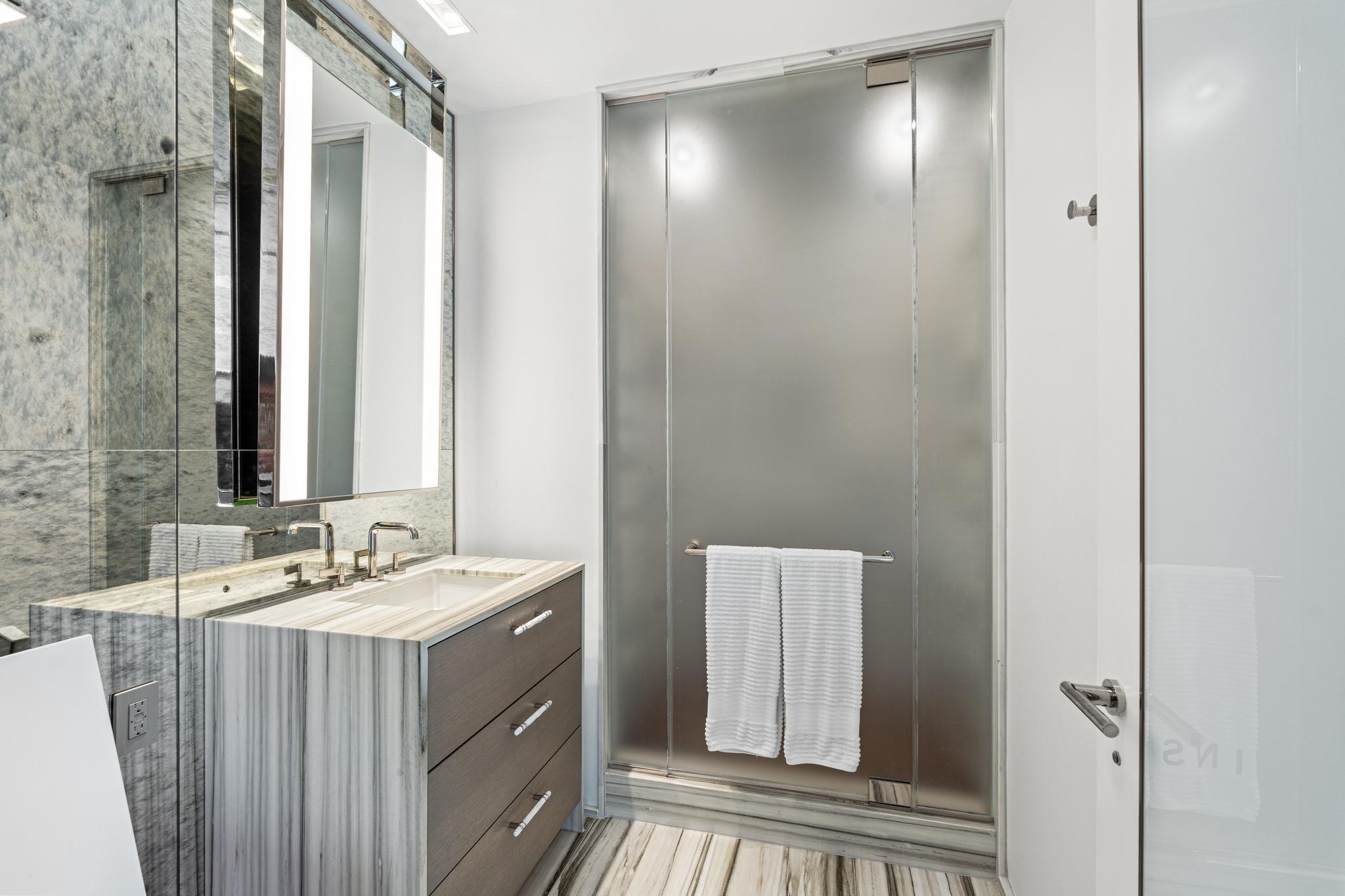  1111 24th Street NW, Washington, DC, 20037 - 物件實景