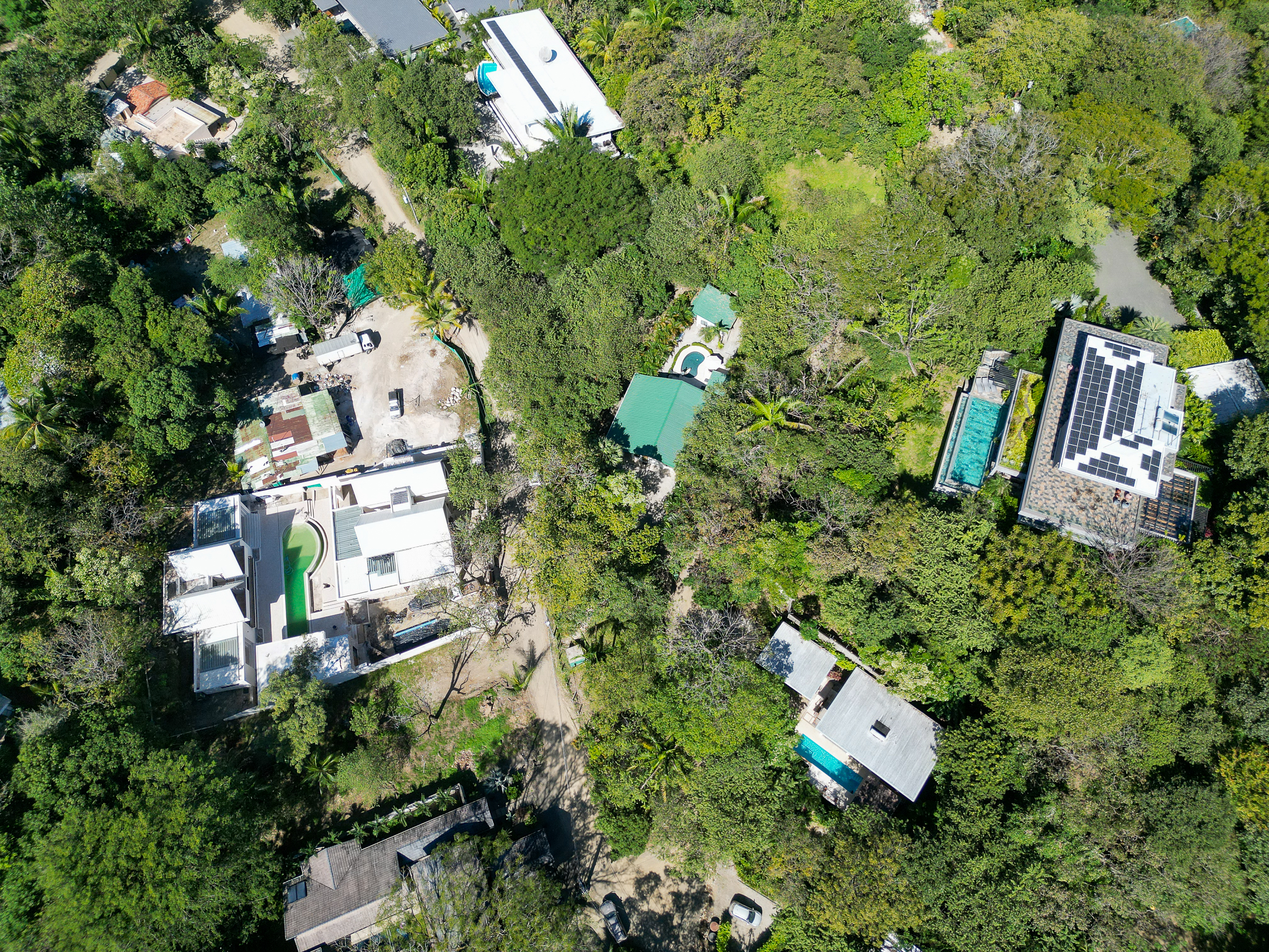 Nosara, Guanacaste, CR, 4 Bedrooms Bedrooms, ,3 BathroomsBathrooms,Residential,For Sale,1682382