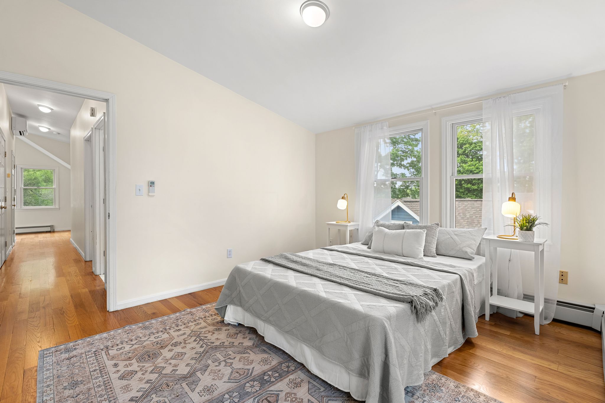  66-68 Mount Vernon Street, Arlington, MA, 02476 - 物件實景