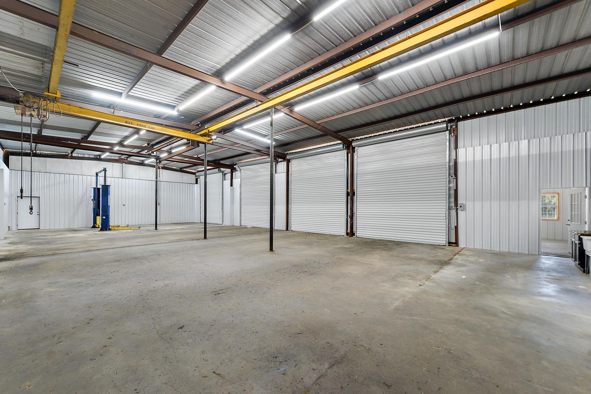 Lucedale, Mississippi, 39452, United States, ,1 BathroomBathrooms,Residential,For Sale,1950769