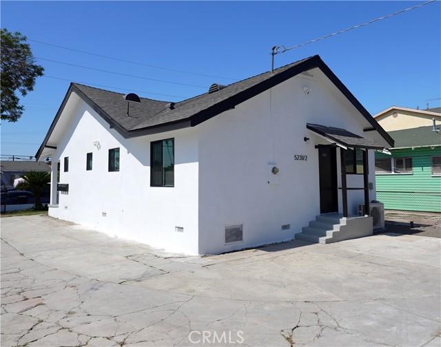 Los Angeles, California, 90044, United States, ,Residential,For Sale,1984386