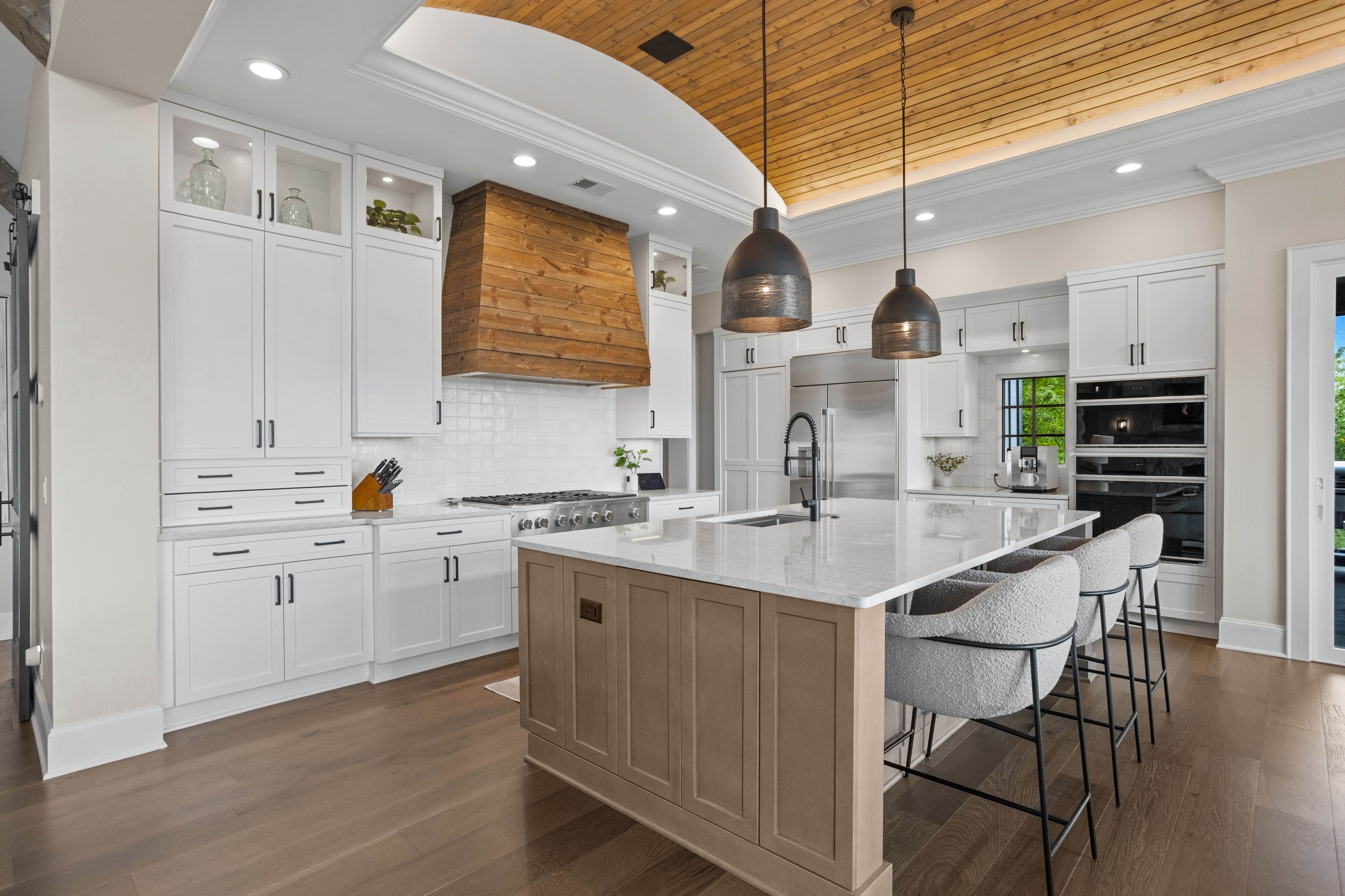  29 Sweetleaf Court, Marietta, SC 29661 - 物件實景