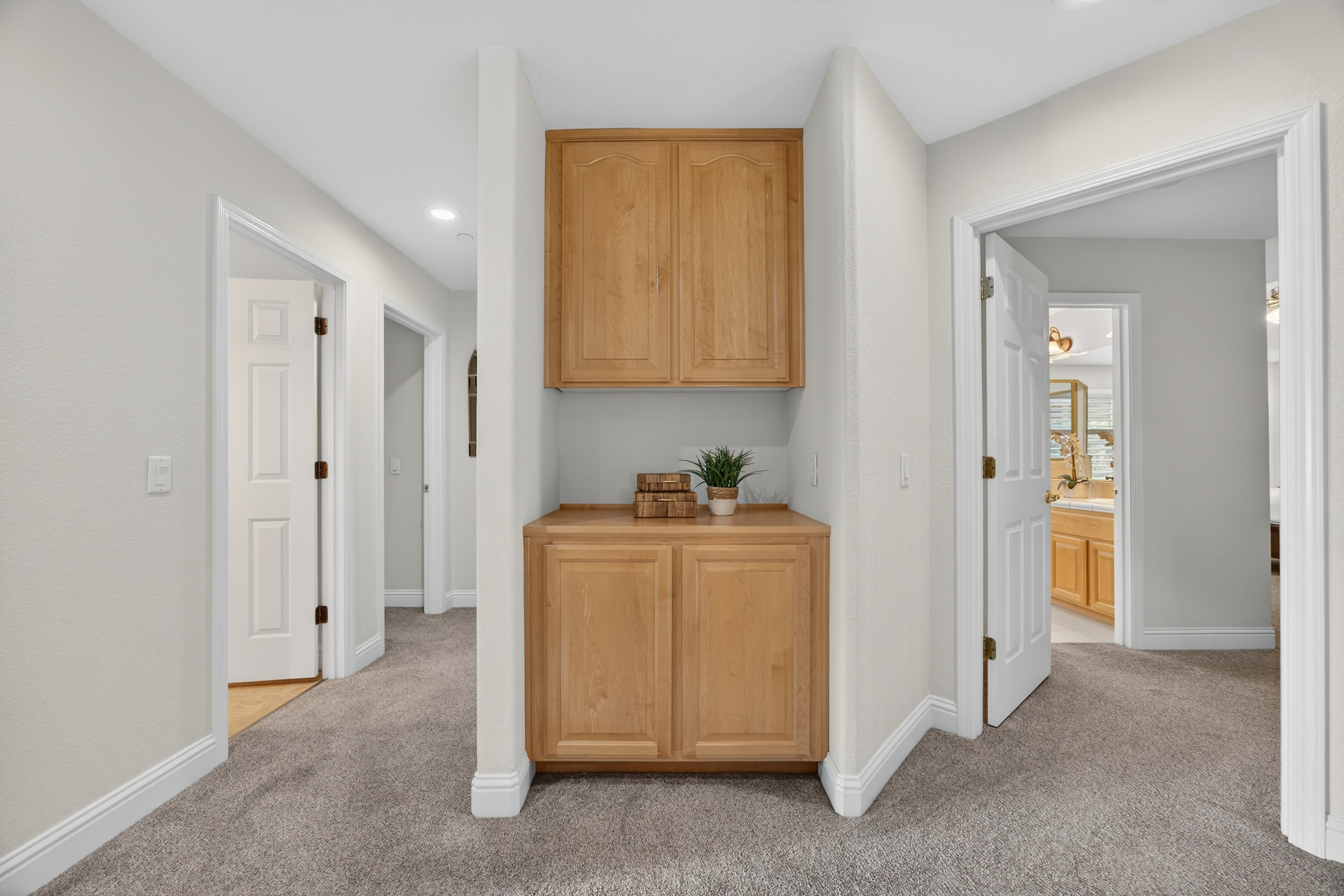  5500 Tierra Gardens Lane, Carmichael, CA 95608 - 物件實景