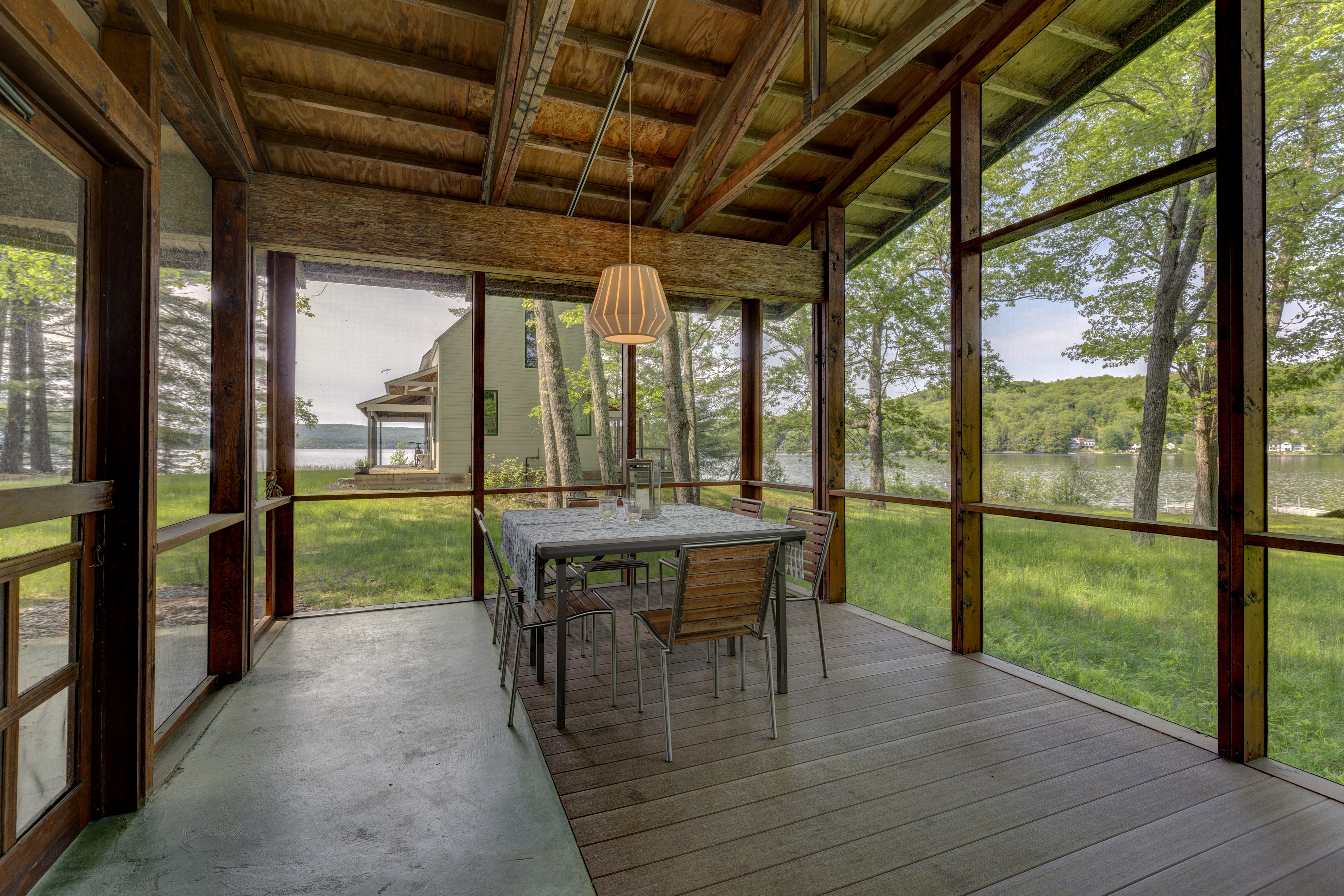  518 Shaker Boulevard - 物件實景