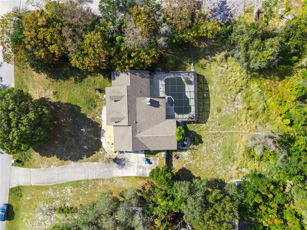 Orlando, Florida, 32818, United States, 3 Bedrooms Bedrooms, ,2 BathroomsBathrooms,Residential,For Sale,2002102