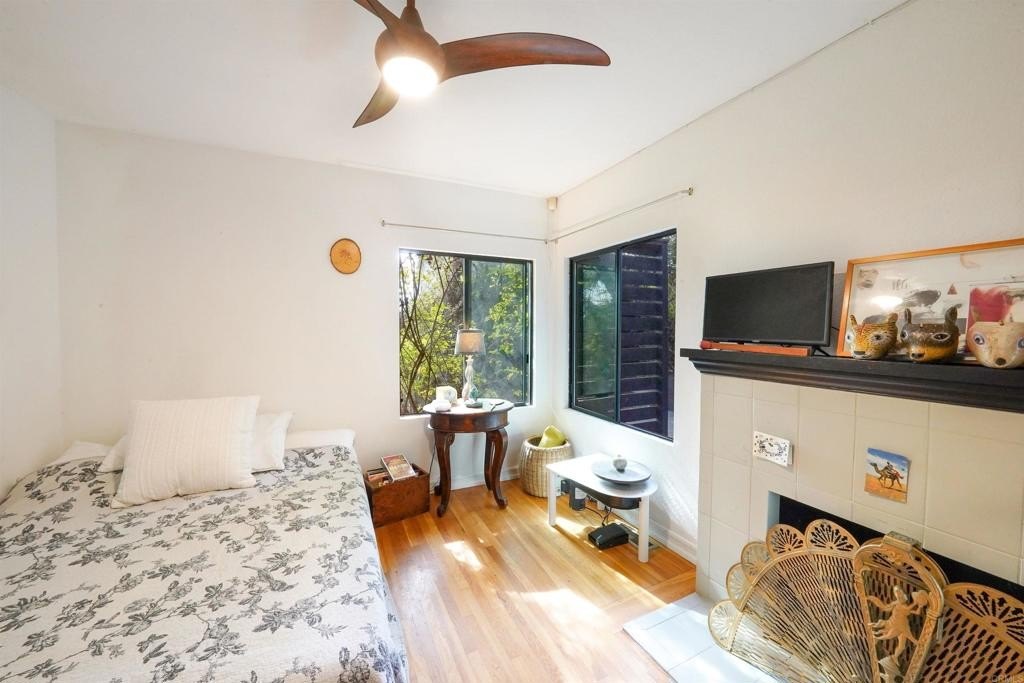 San Diego, California, 92102, United States, 3 Bedrooms Bedrooms, ,4 BathroomsBathrooms,Residential,For Sale,1991892