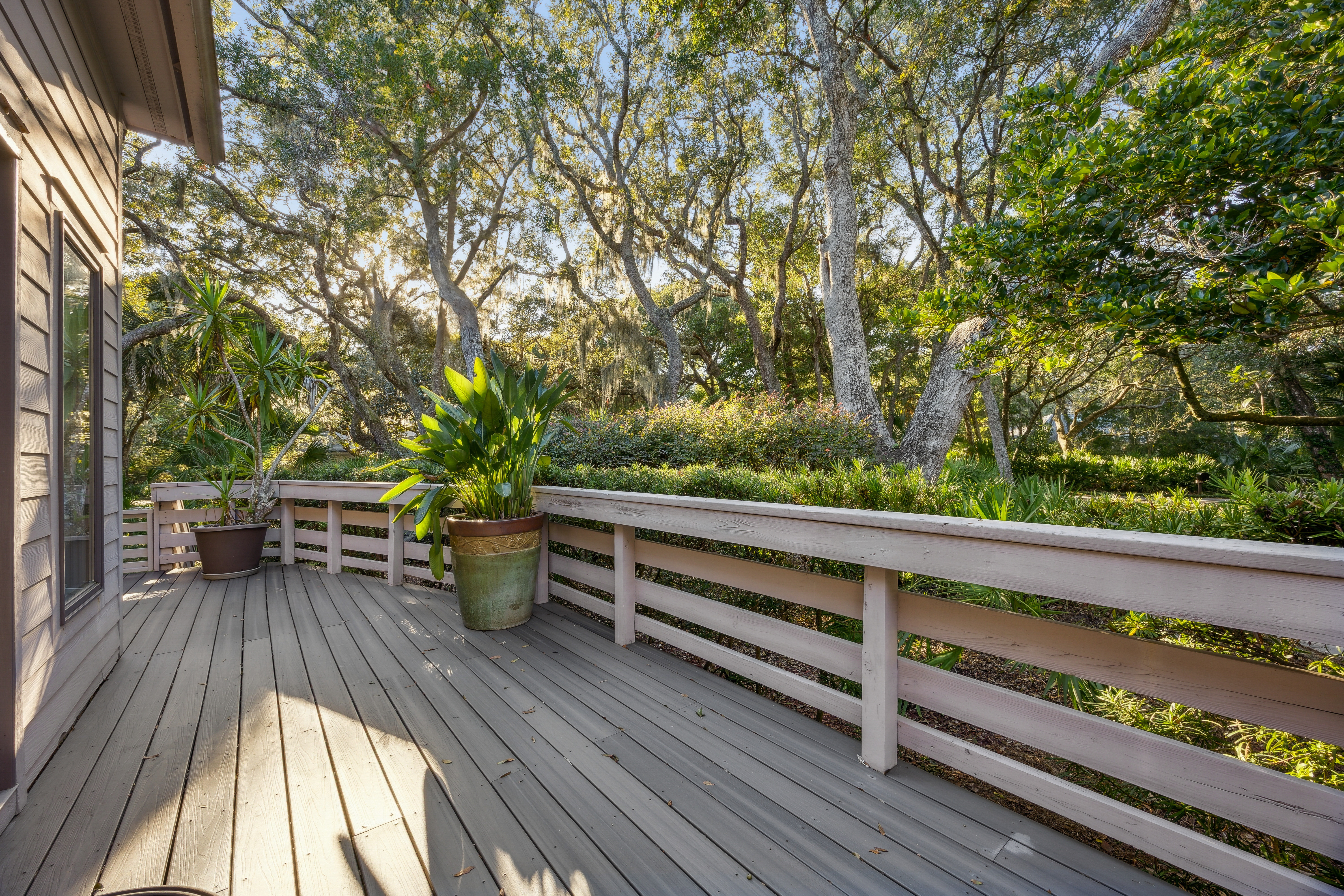  25 Beach Walker Road, Fernandina Beach, FL, 32034 - 物件實景