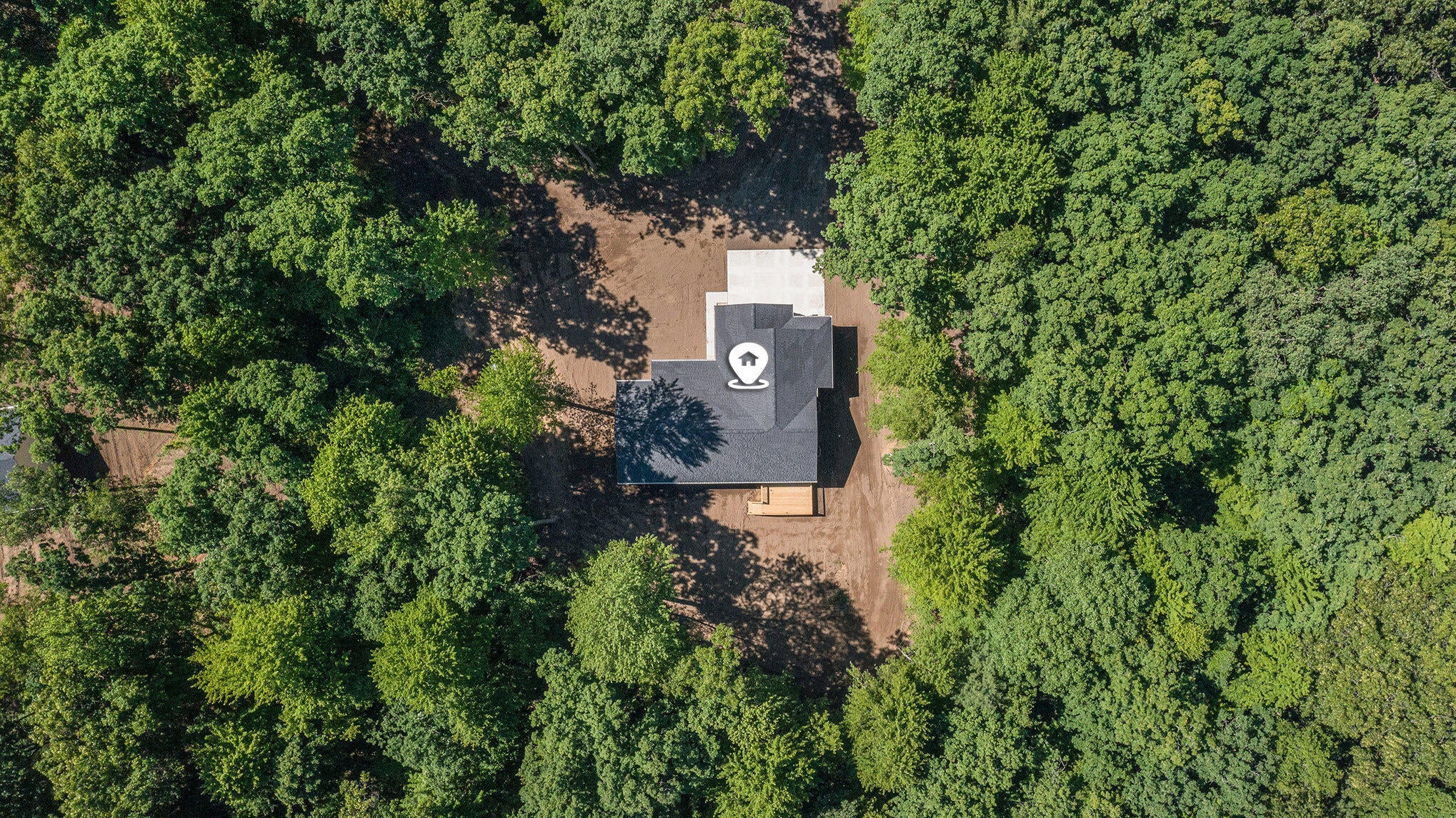 Allegan, Michigan, 49010, United States, 6 Bedrooms Bedrooms, ,4 BathroomsBathrooms,Residential,For Sale,1827458
