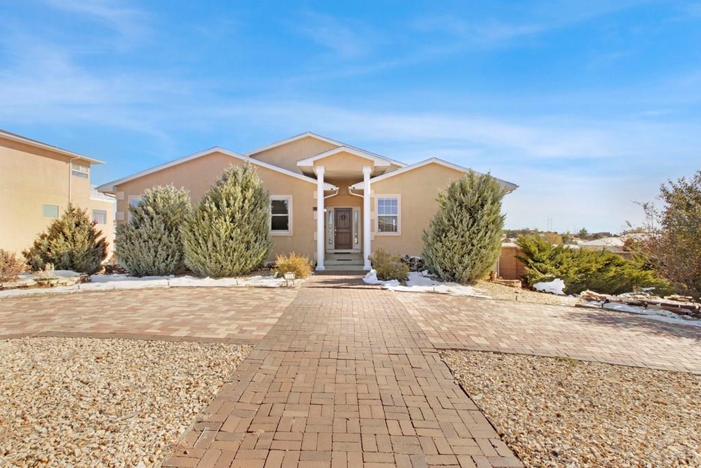 Pueblo West, Colorado, 81007, United States, 4 Bedrooms Bedrooms, ,4 BathroomsBathrooms,Residential,For Sale,1828015