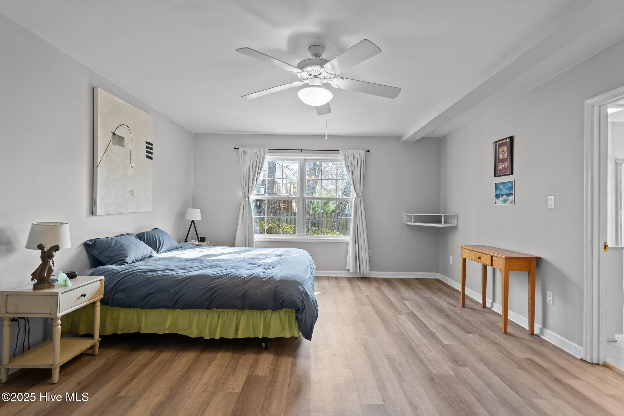 Oak Island, North Carolina, 28465, United States, 4 Bedrooms Bedrooms, ,4 BathroomsBathrooms,Residential,For Sale,1928630