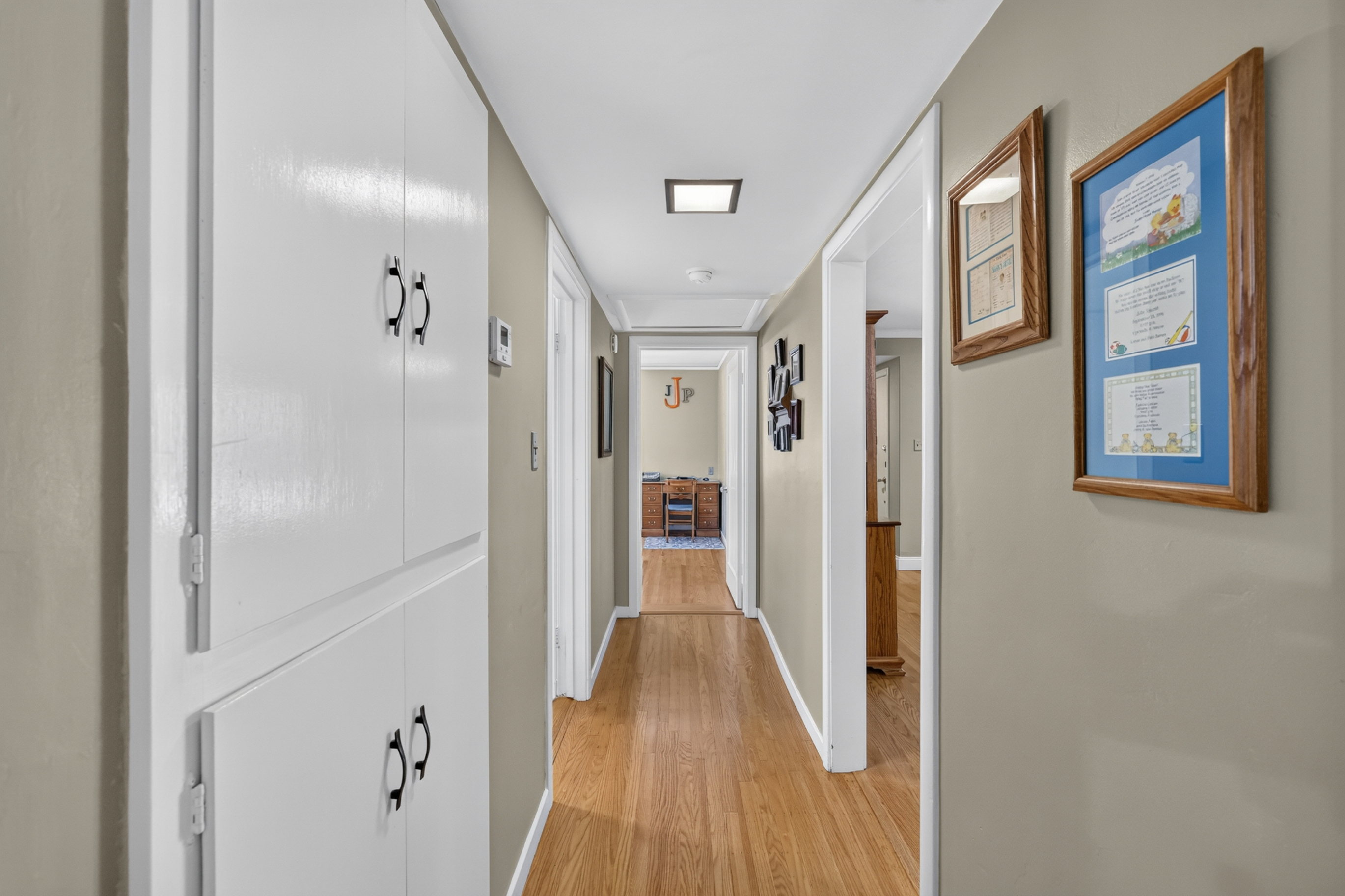  940 Coronado Boulevard, Sacramento, CA 95864 - 物件實景