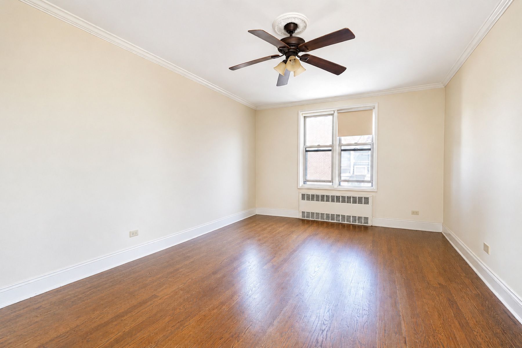  1250 Ocean Pkwy Unit#6R - 物件實景