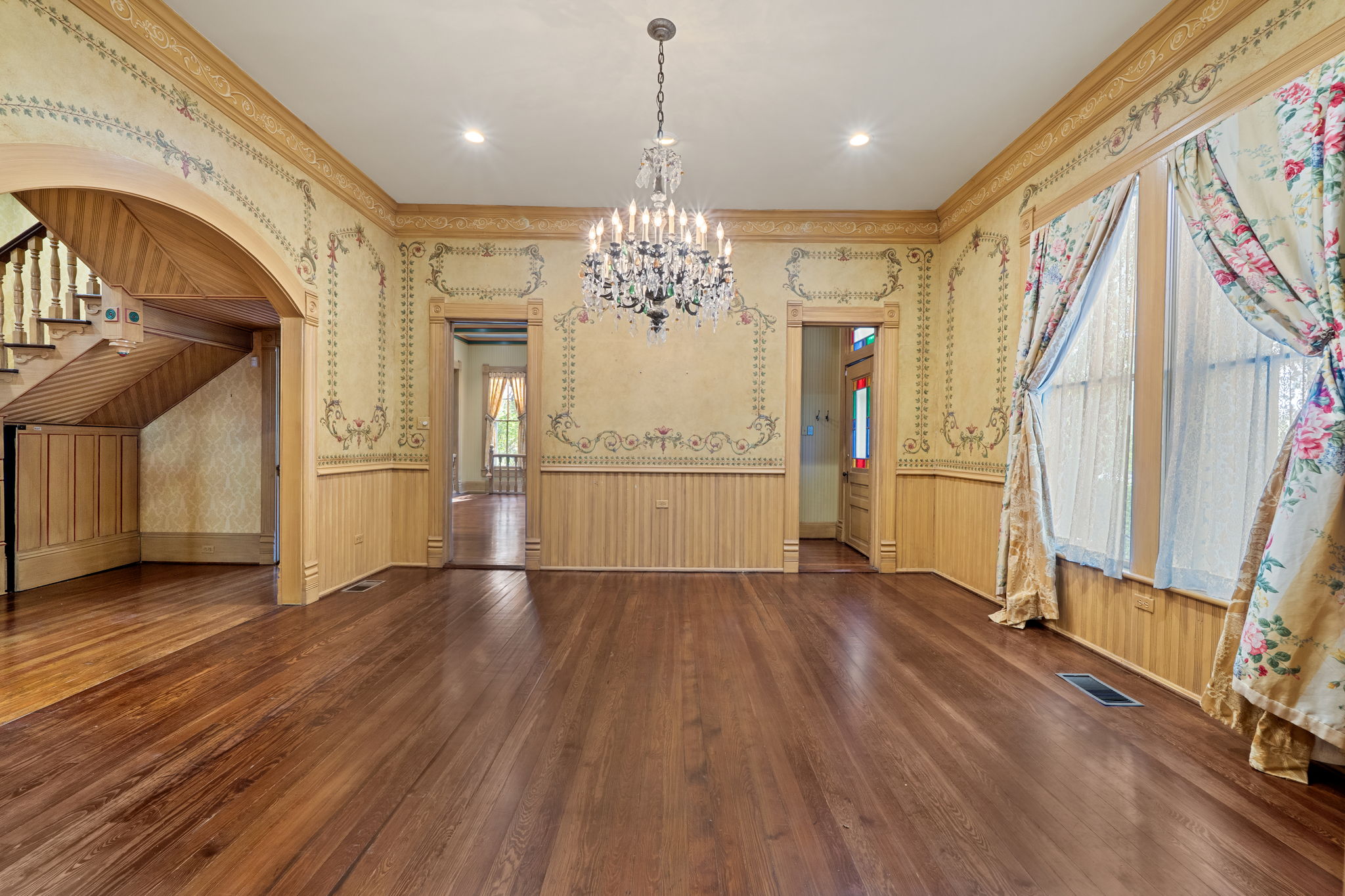 San Marcos, Texas, 78666, United States, 3 Bedrooms Bedrooms, ,4 BathroomsBathrooms,Residential,For Sale,1981922