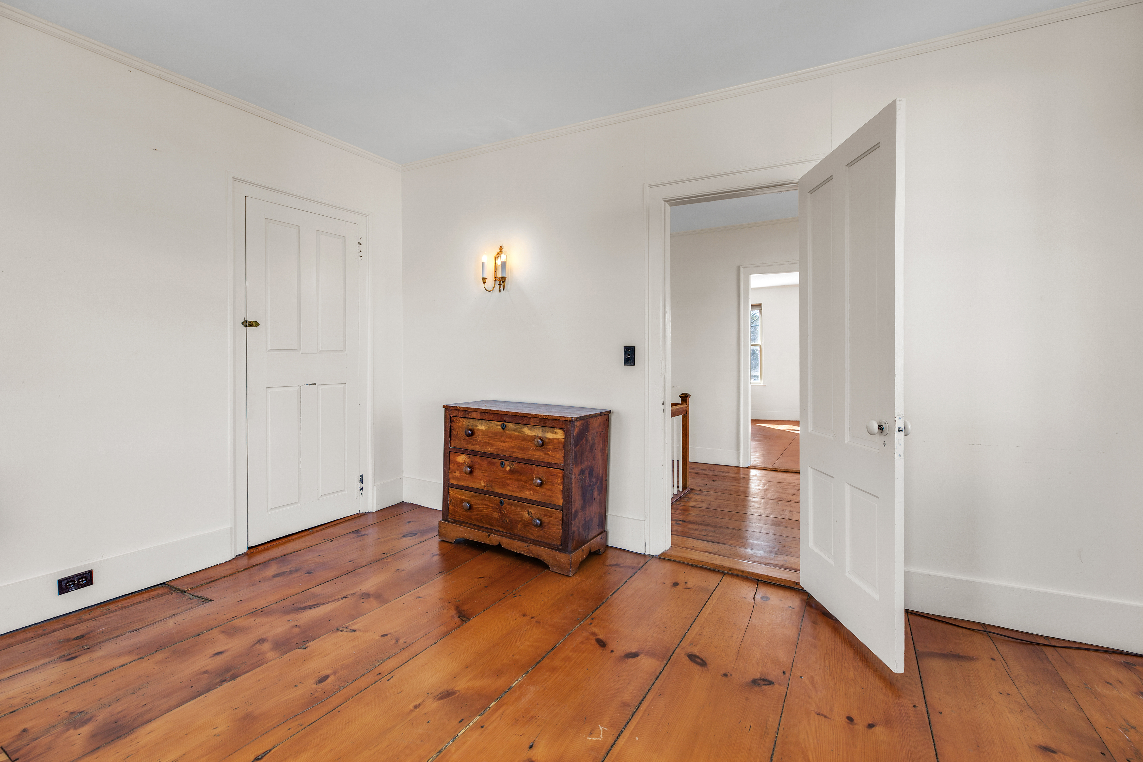  85 Academy Road - 物件實景