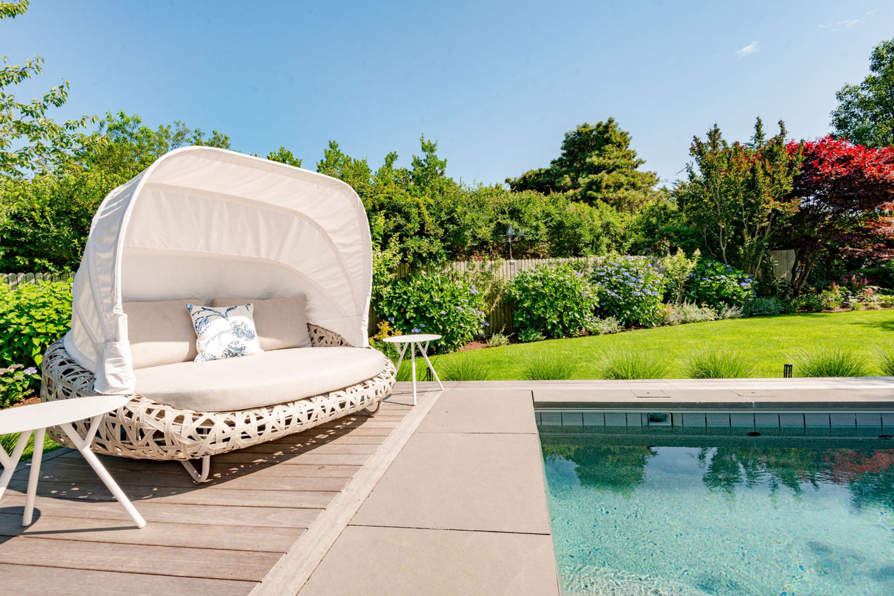  4 Golf View Drive, Nantucket, MA 02554 - 物件實景