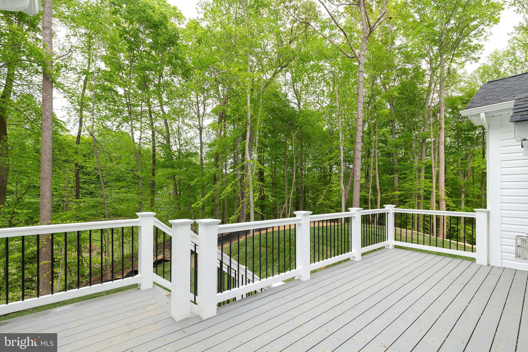 Hughesville, Maryland, 20637, United States, 4 Bedrooms Bedrooms, ,2 BathroomsBathrooms,Residential,For Sale,1974064