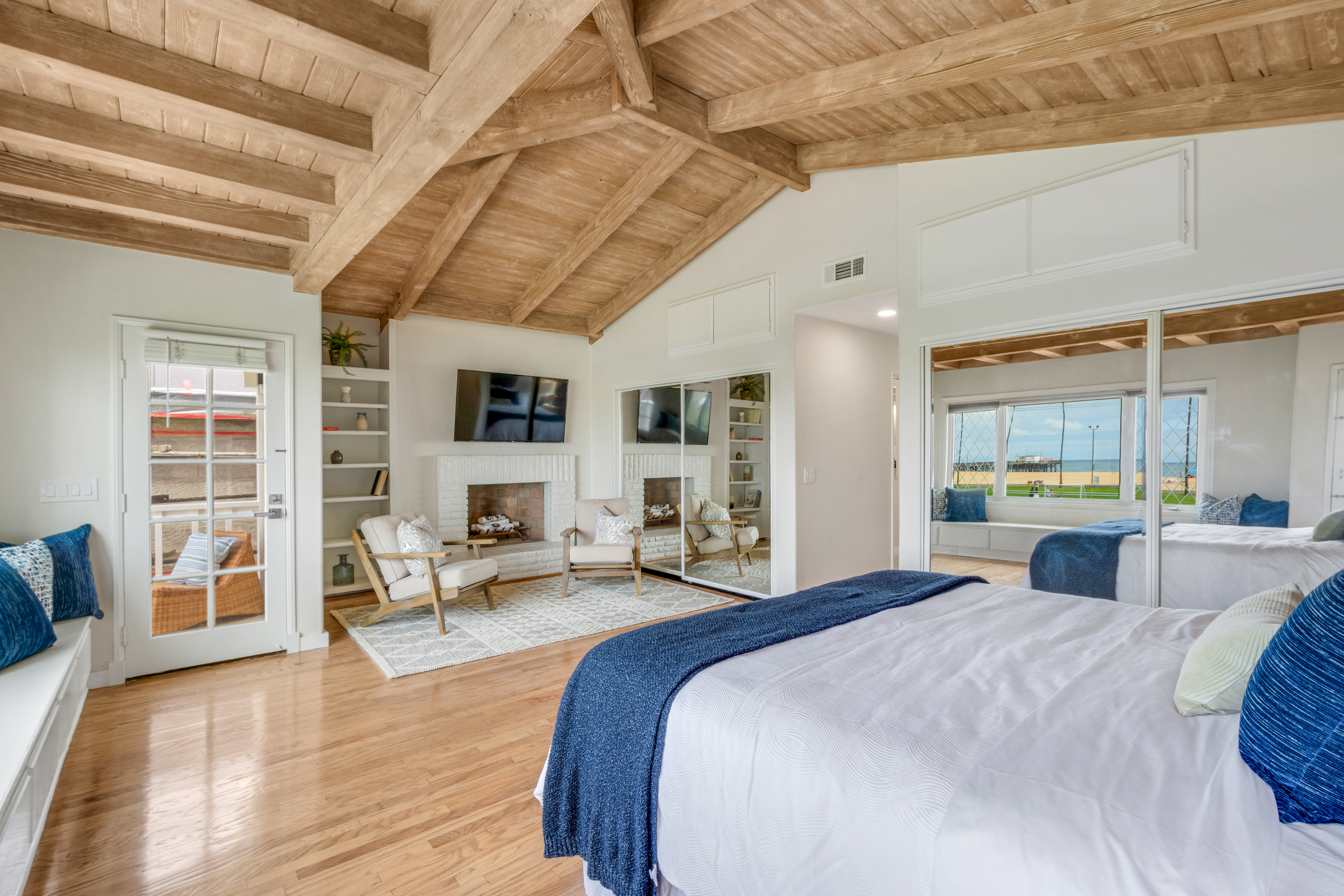  920 East Oceanfront, Newport Beach, CA 92661 - 物件實景