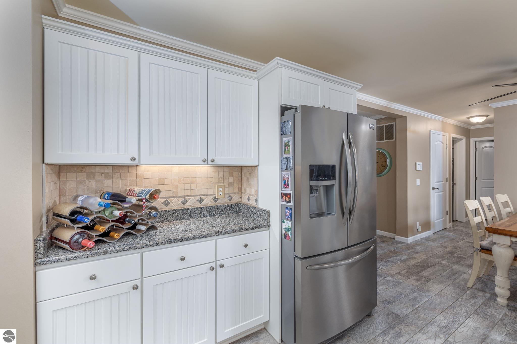 Evart, Michigan, 49631, United States, 4 Bedrooms Bedrooms, ,2 BathroomsBathrooms,Residential,For Sale,1758726