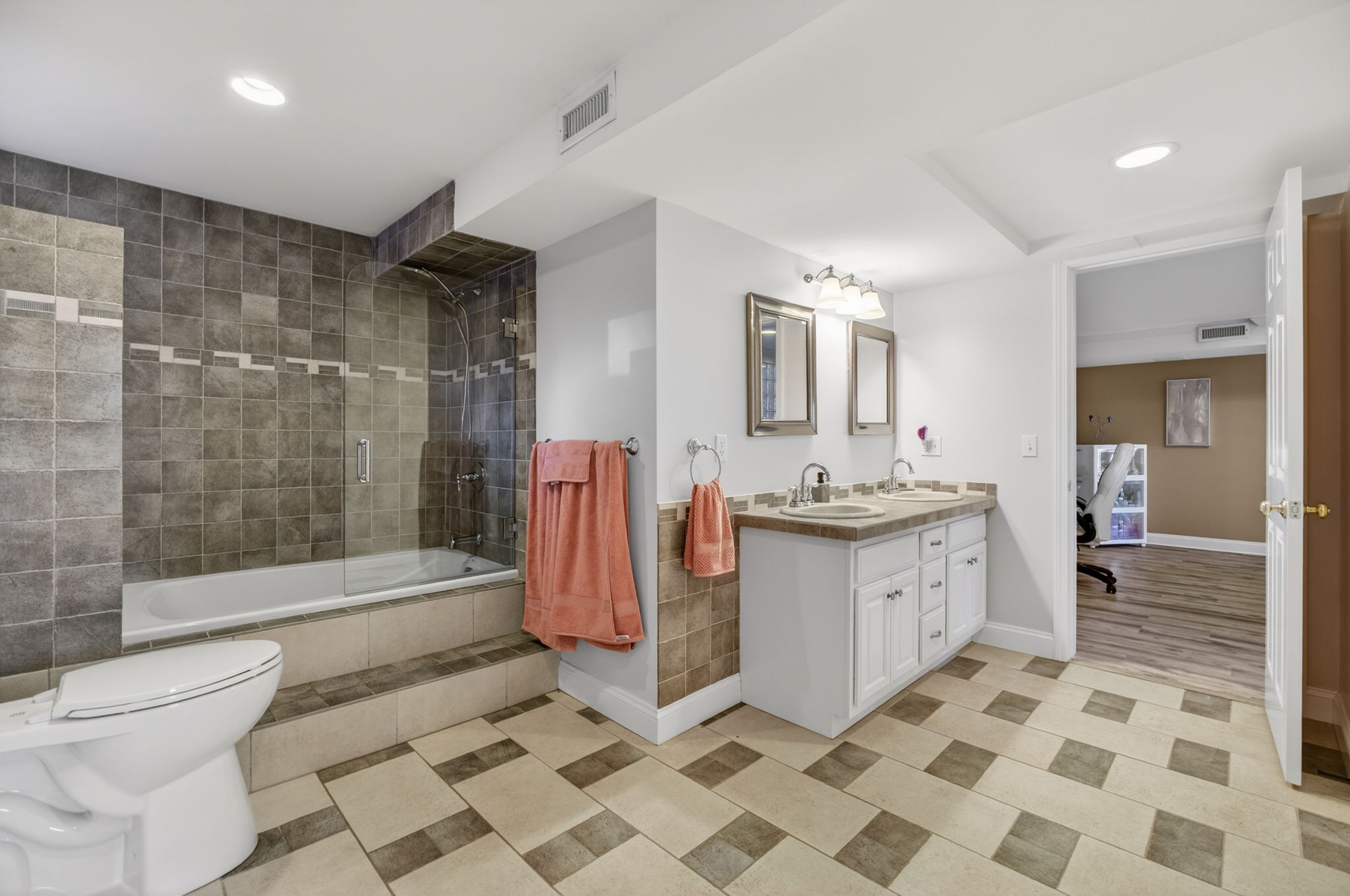  Smith Cove Waterfront Retreat - 物件實景