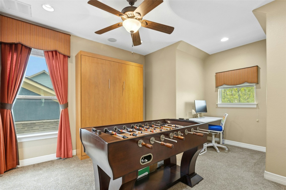 Austin, Texas, 78723, United States, 4 Bedrooms Bedrooms, ,3 BathroomsBathrooms,Residential,For Sale,2001607