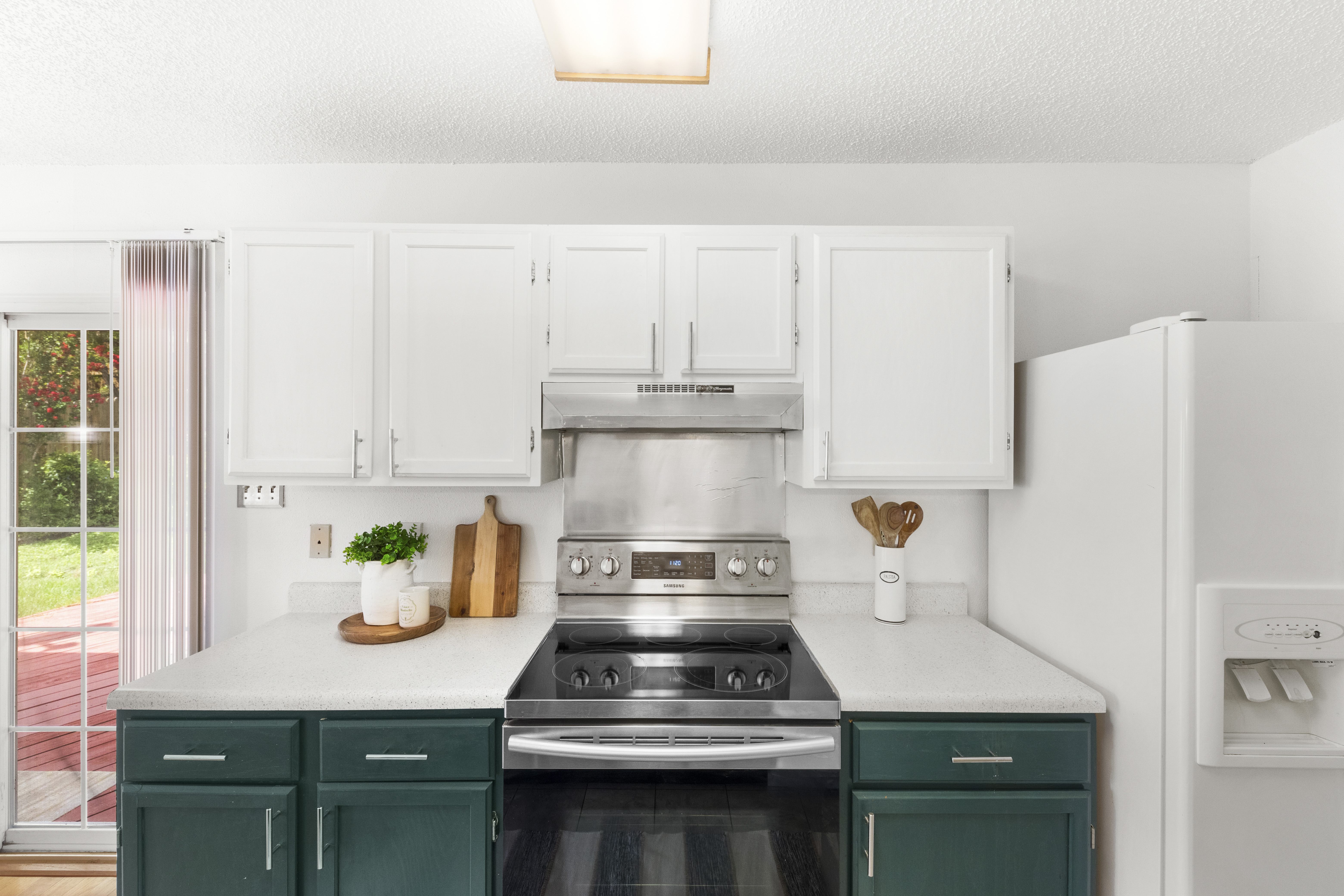  7111 Comanche Ridge Drive, Converse, TX, 78109 - 物件實景
