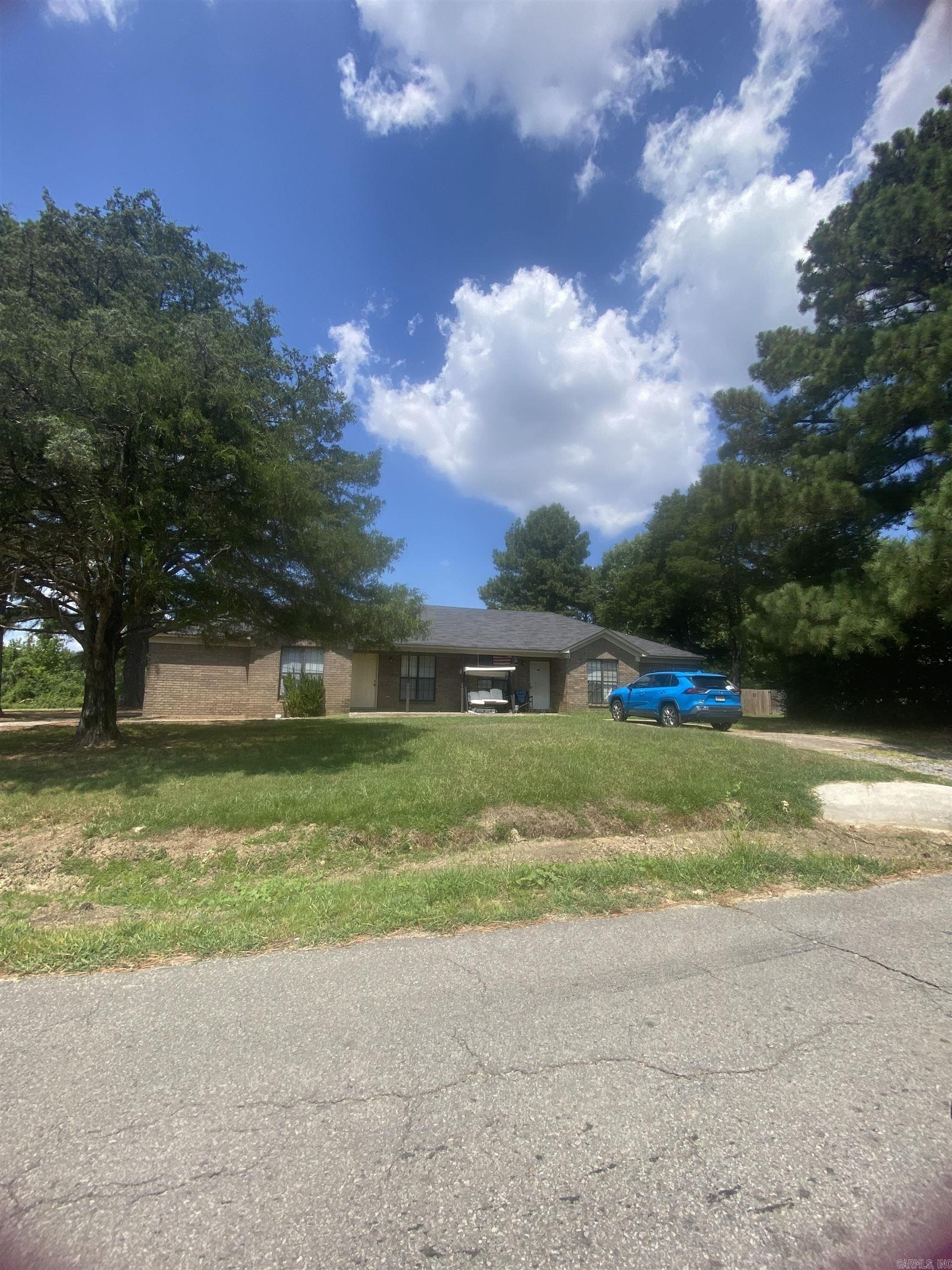 Conway, Arkansas, 72034, United States, ,Residential,For Sale,1943654