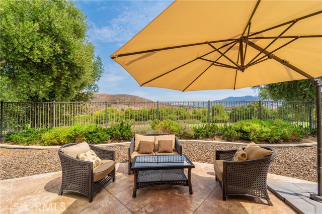 Corona, California, 92883, United States, 3 Bedrooms Bedrooms, ,3 BathroomsBathrooms,Residential,For Sale,1895189