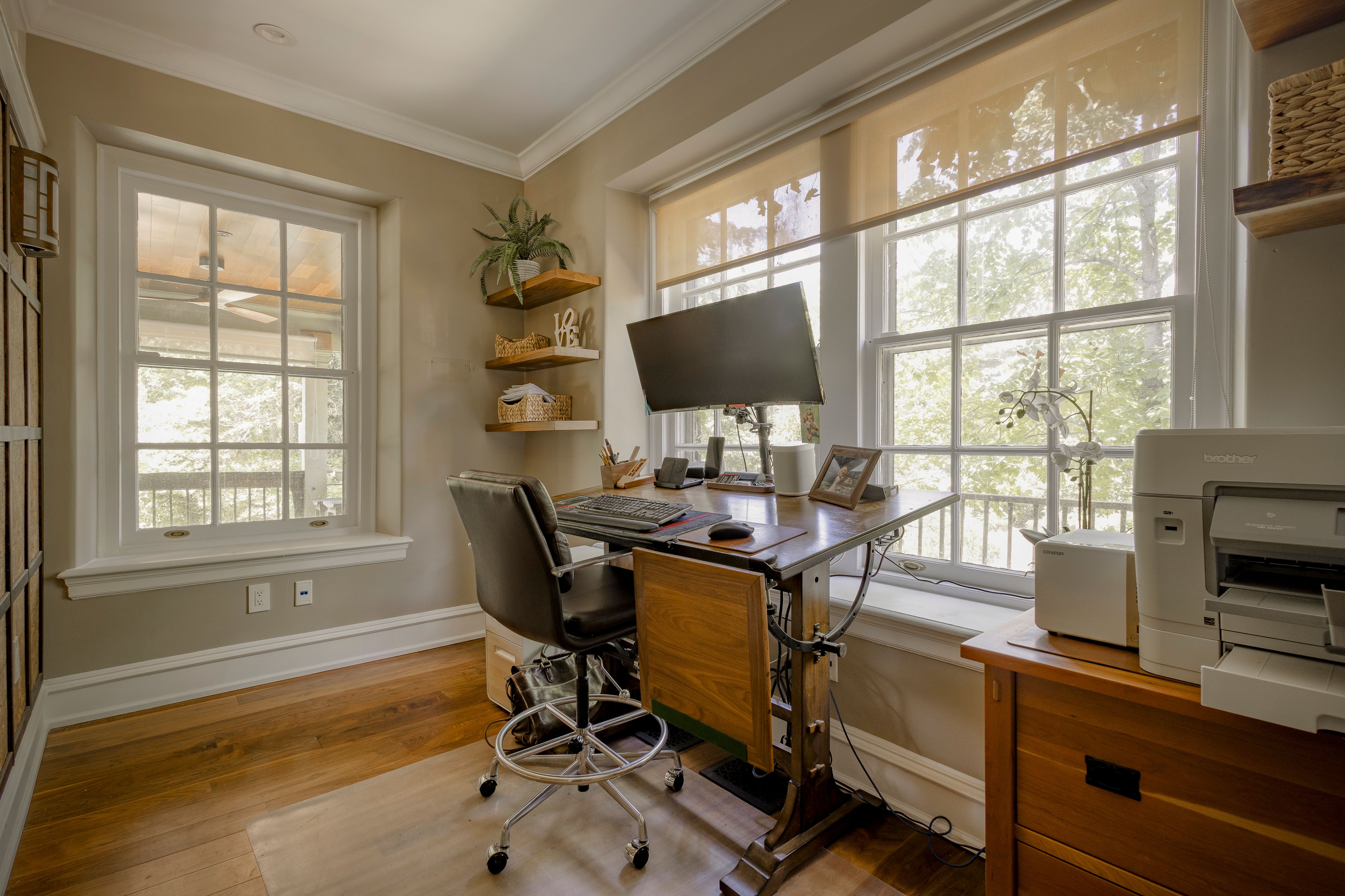  97 East Bells Mill Road, Philadelphia, PA 19118 - 物件實景