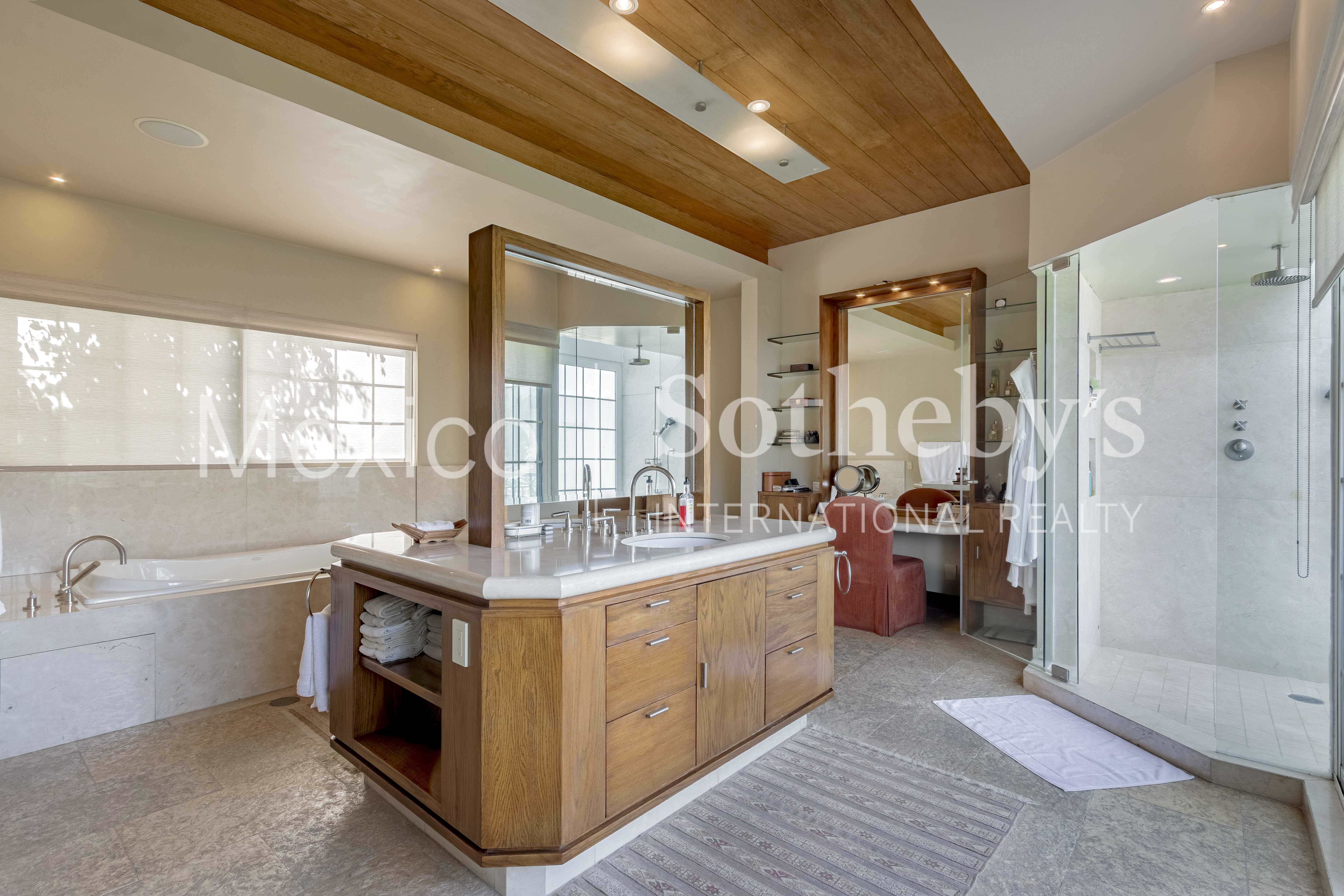  Villa Primaveras - 物件實景