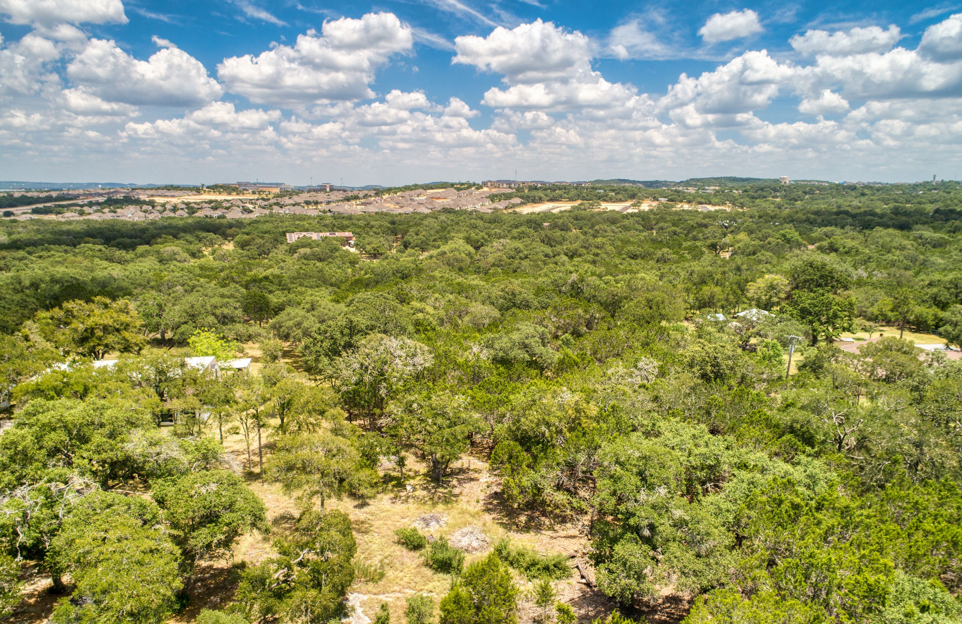  Build Your Dream Home on 3 Acres - 物件實景