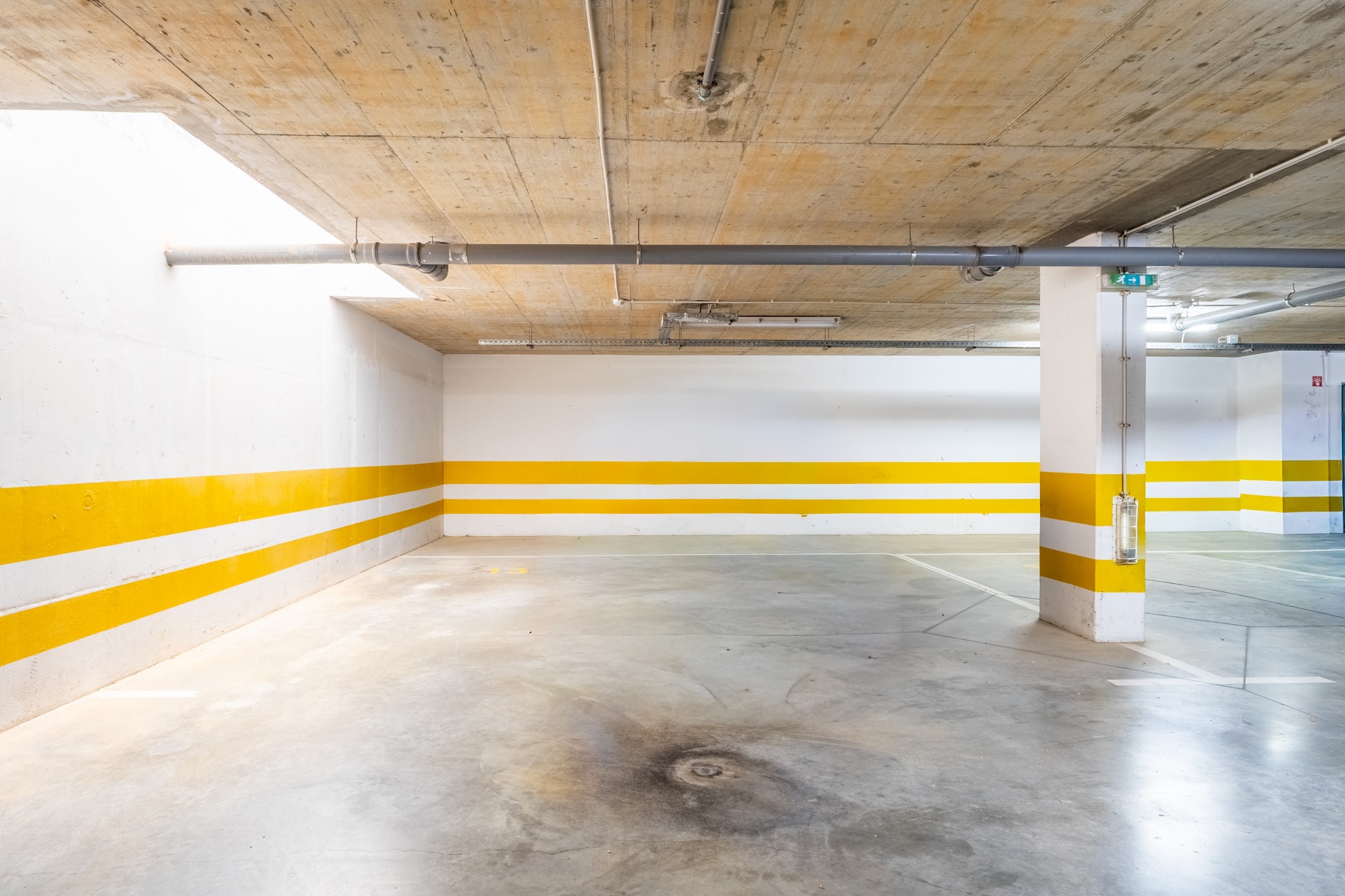  Flat, 2 bedrooms, for Sale - 物件實景