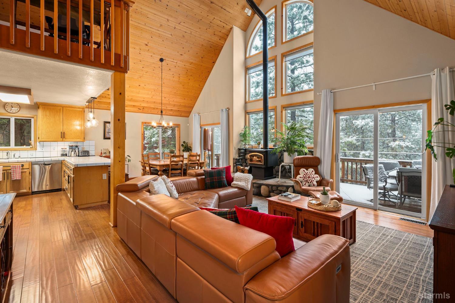 Tahoe Vista, California, 96148, United States, 3 Bedrooms Bedrooms, ,2 BathroomsBathrooms,Residential,For Sale,1999158