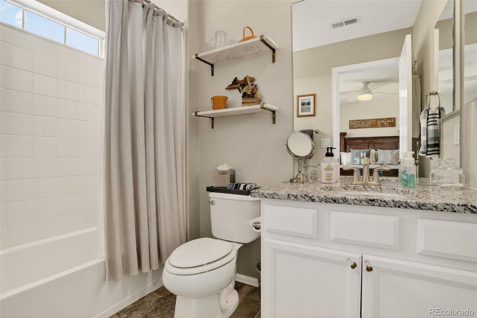 Thornton, Colorado, 80602, United States, 5 Bedrooms Bedrooms, ,4 BathroomsBathrooms,Residential,For Sale,1903900