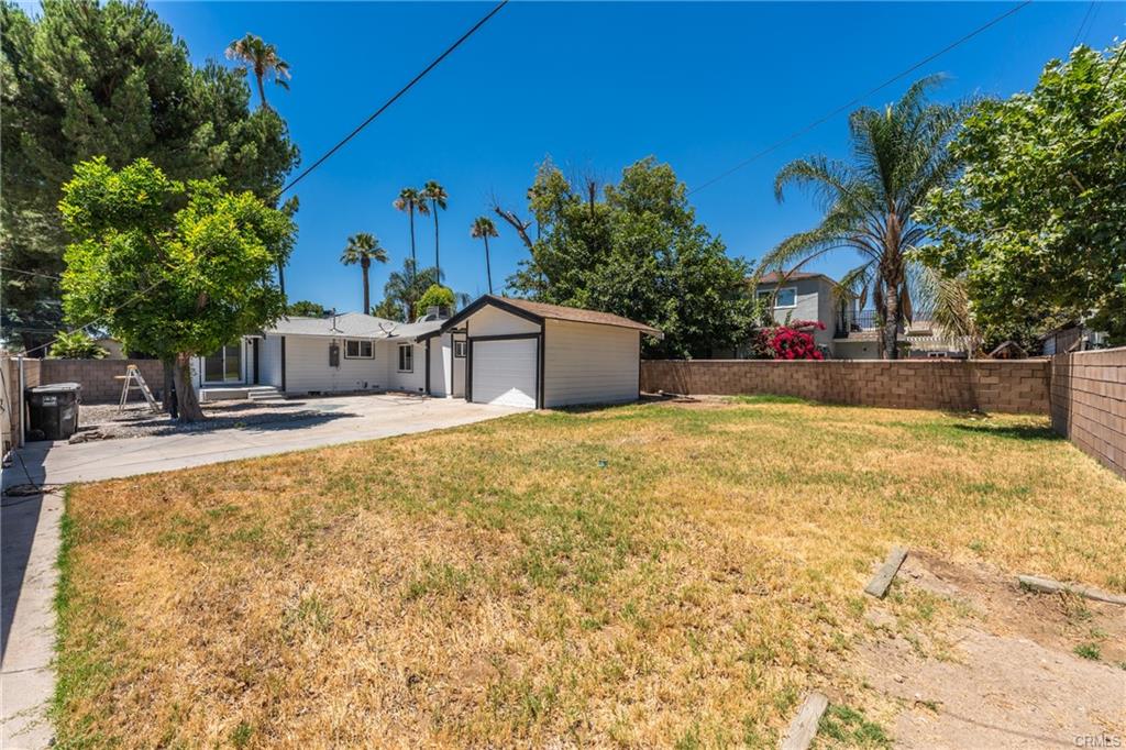San Bernardino, California, 92405, United States, 3 Bedrooms Bedrooms, ,2 BathroomsBathrooms,Residential,For Sale,1978651