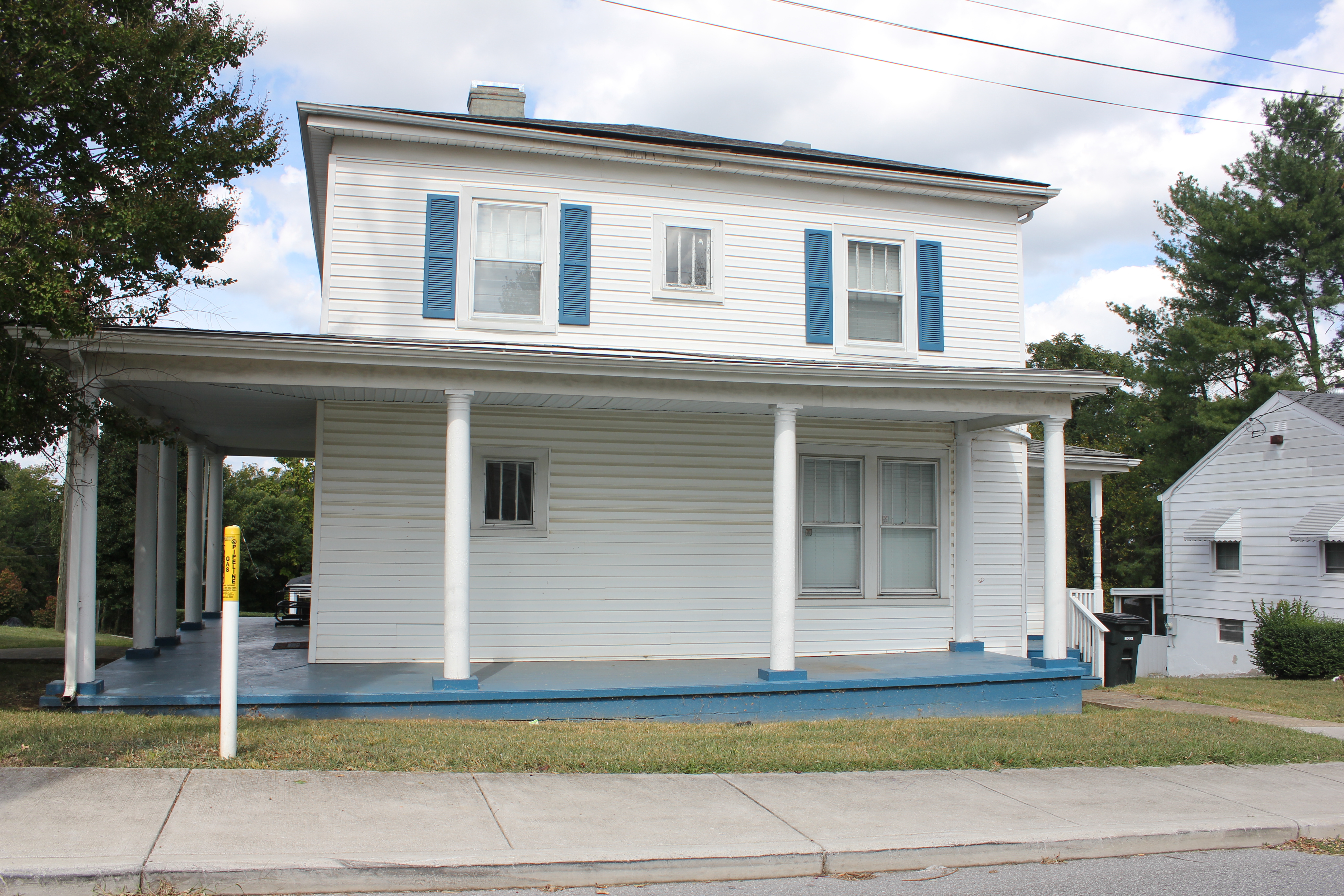property photo