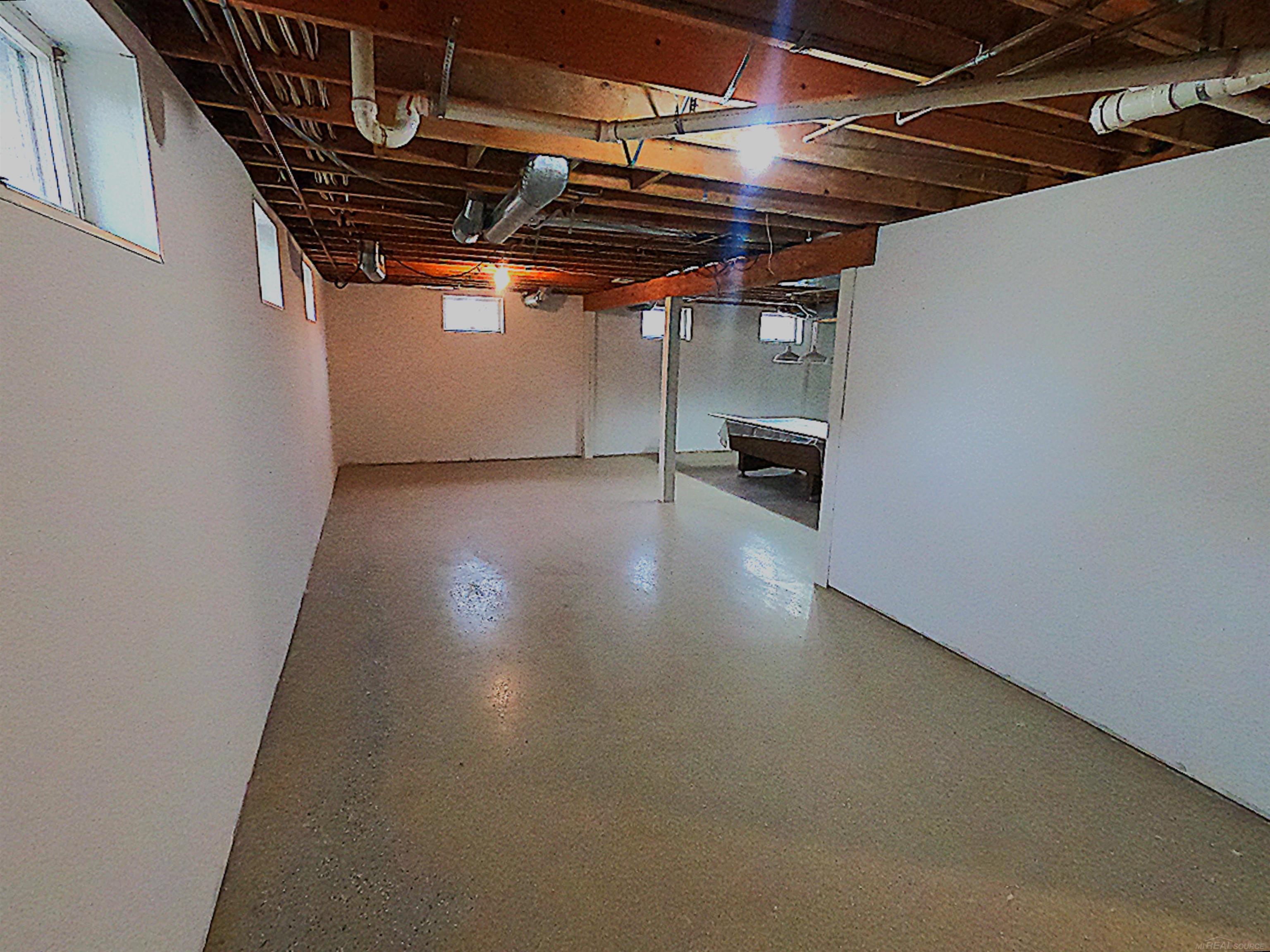 Armada, Michigan, 48005, United States, 4 Bedrooms Bedrooms, ,3 BathroomsBathrooms,Residential,For Sale,1994252