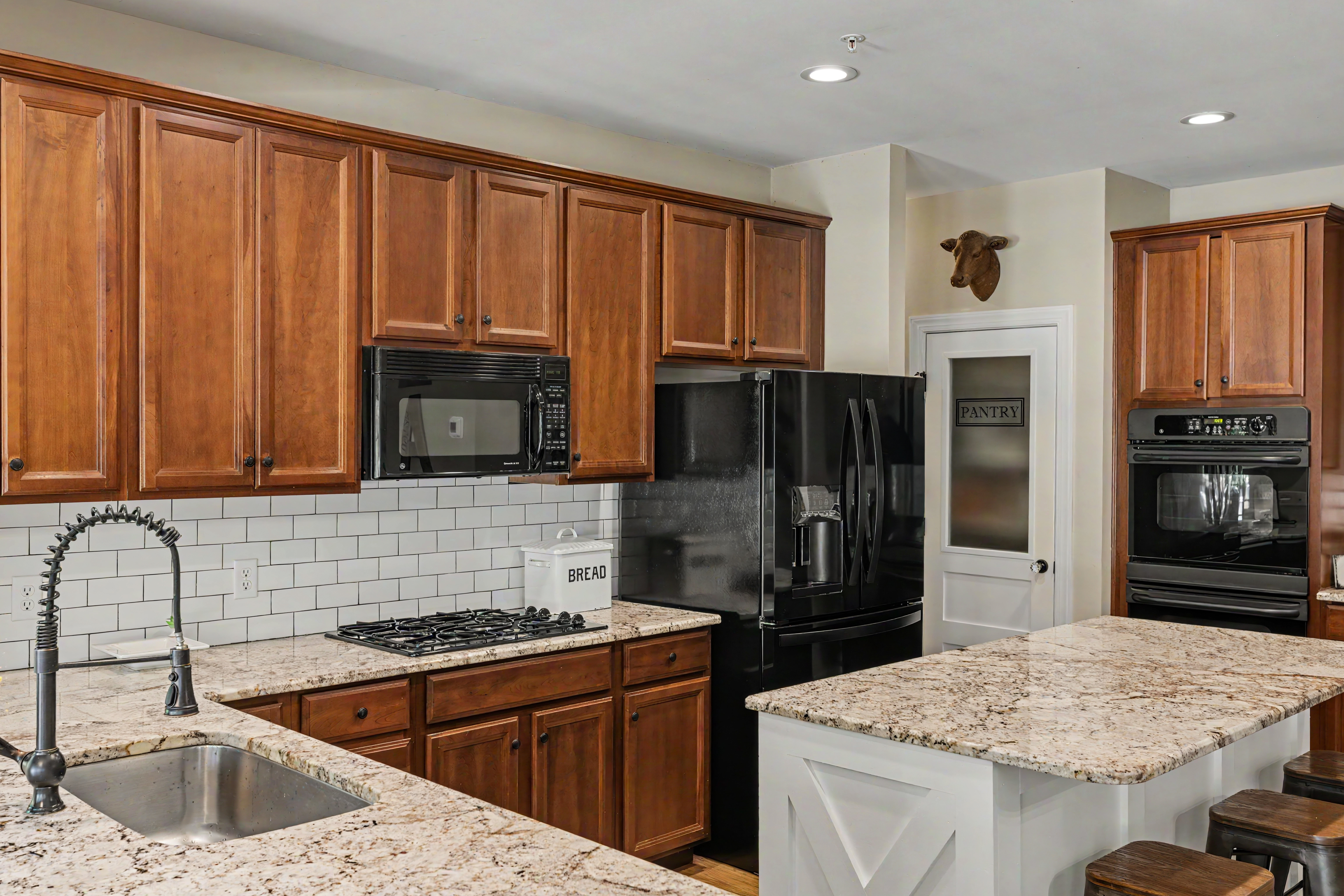  2818 Mountain Laurel Drive, Furlong, PA 18925 - 物件實景