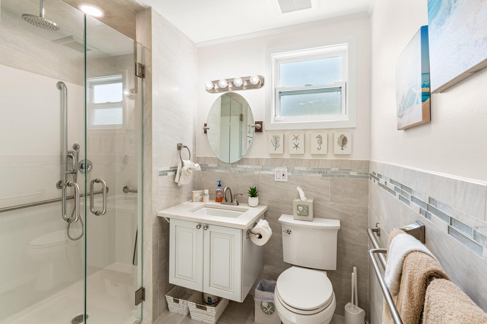 ISLAMORADA, Florida, 33036, United States, 3 Bedrooms Bedrooms, ,3 BathroomsBathrooms,Residential,For Sale,1793689