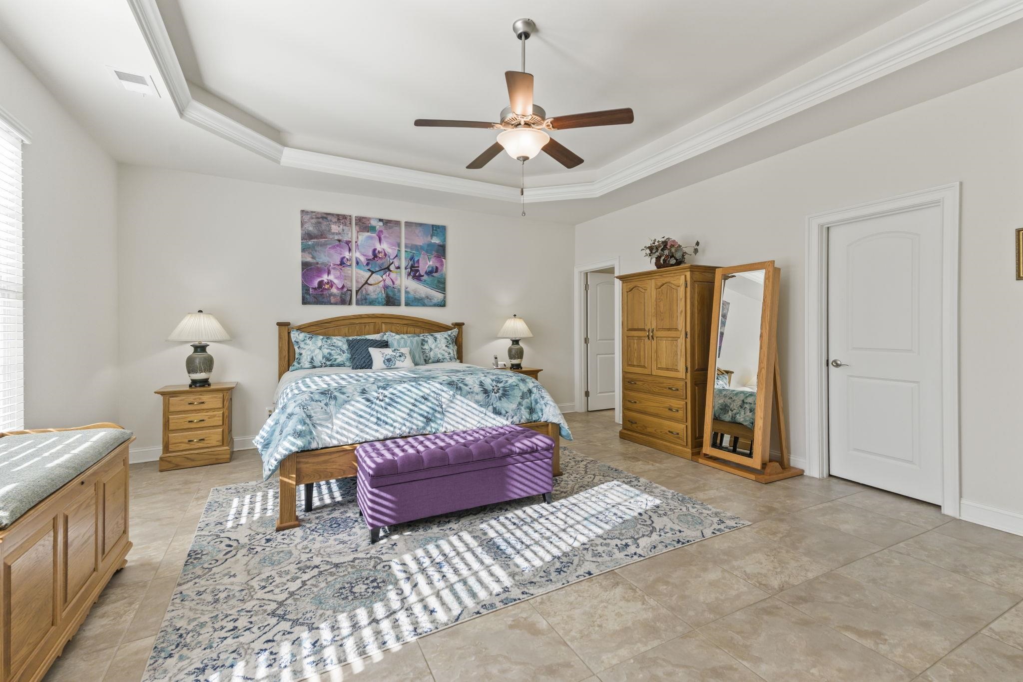 North Myrtle Beach, South Carolina, 29582, United States, 4 Bedrooms Bedrooms, ,3 BathroomsBathrooms,Residential,For Sale,2018981