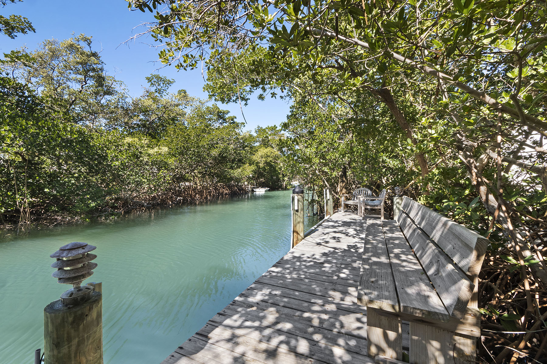  LANDS END - 物件實景