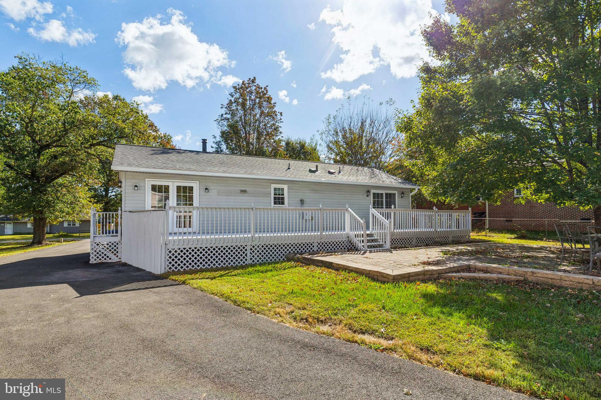 Manassas, Virginia, 20111, United States, 3 Bedrooms Bedrooms, ,2 BathroomsBathrooms,Residential,For Sale,1984619