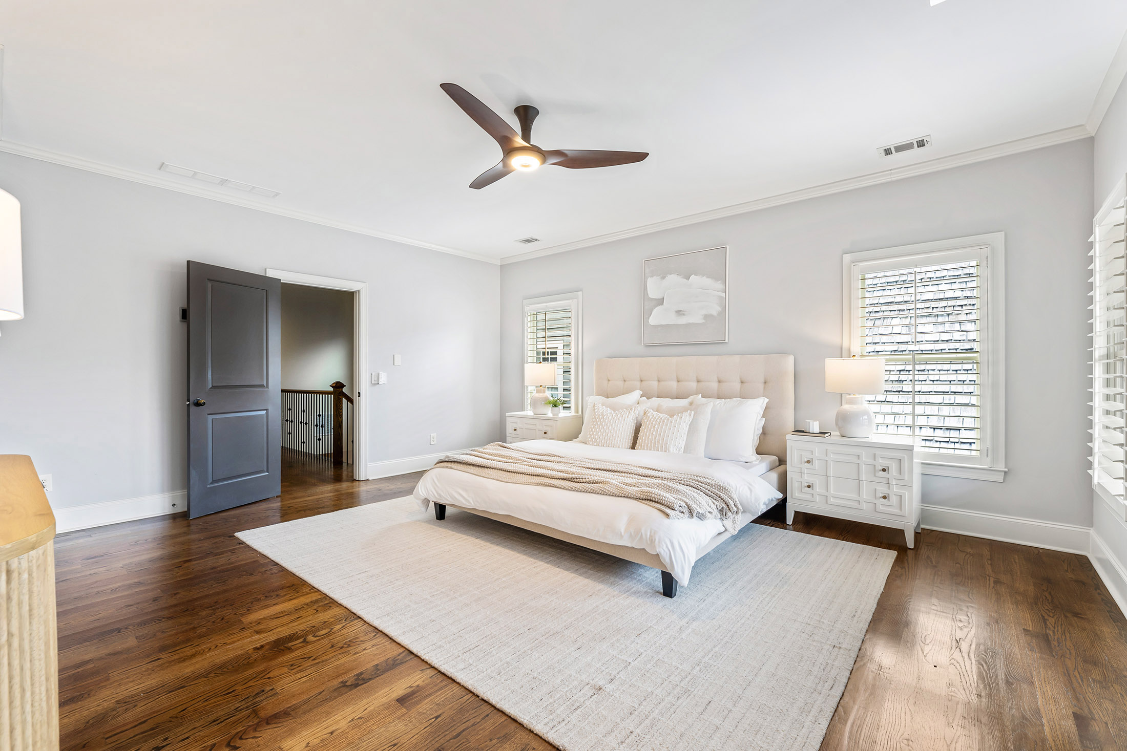  Stylish, Inviting, and Ready For Its Next Chapter - 物件實景
