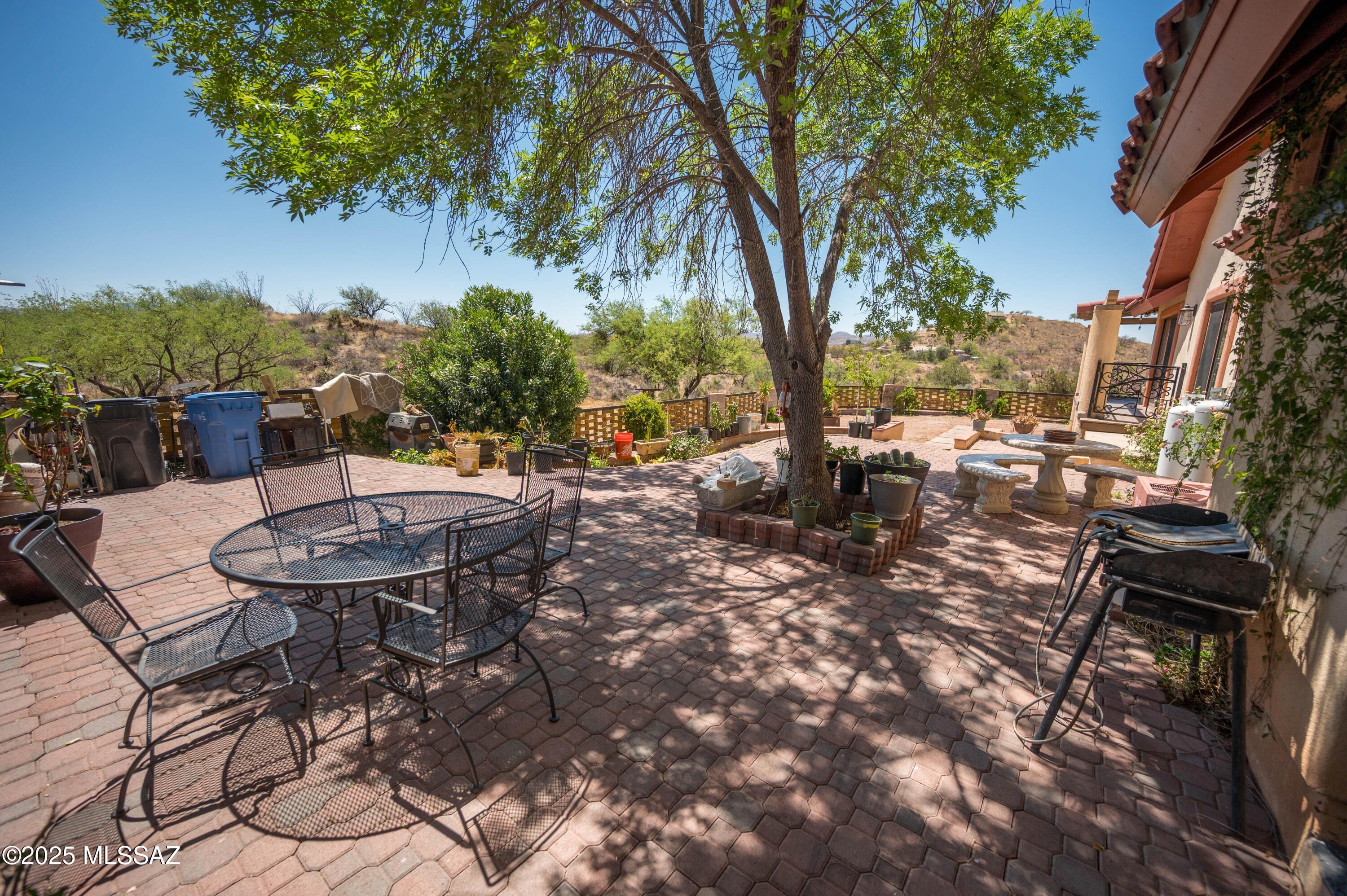 Nogales, Arizona, 85621, United States, 4 Bedrooms Bedrooms, ,4 BathroomsBathrooms,Residential,For Sale,1974525