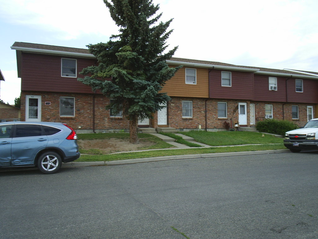 Helena, Montana, 59601, United States, 2 Bedrooms Bedrooms, ,2 BathroomsBathrooms,Residential,For Sale,1974196