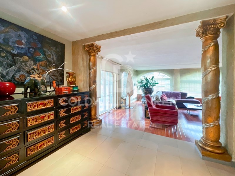 Girona, Roses, Els Grecs - Mas Oliva, Suredes d'e, Roses, Catalonia, ES, 4 Bedrooms Bedrooms, ,3 BathroomsBathrooms,Residential,For Sale,Girona, Roses, Els Grecs - Mas Oliva, Suredes d'e,1616340