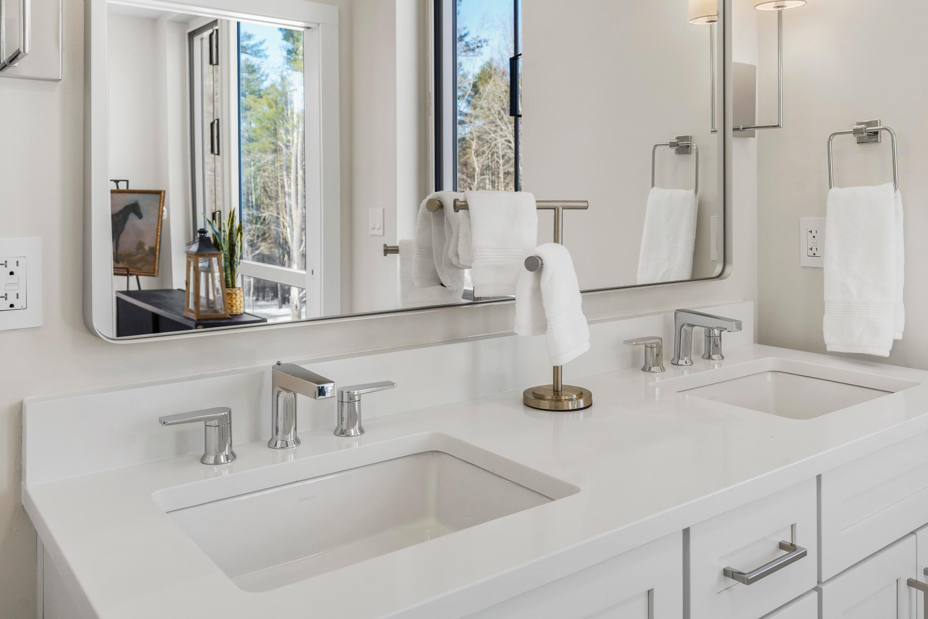  267 Us Route 1 - 物件實景